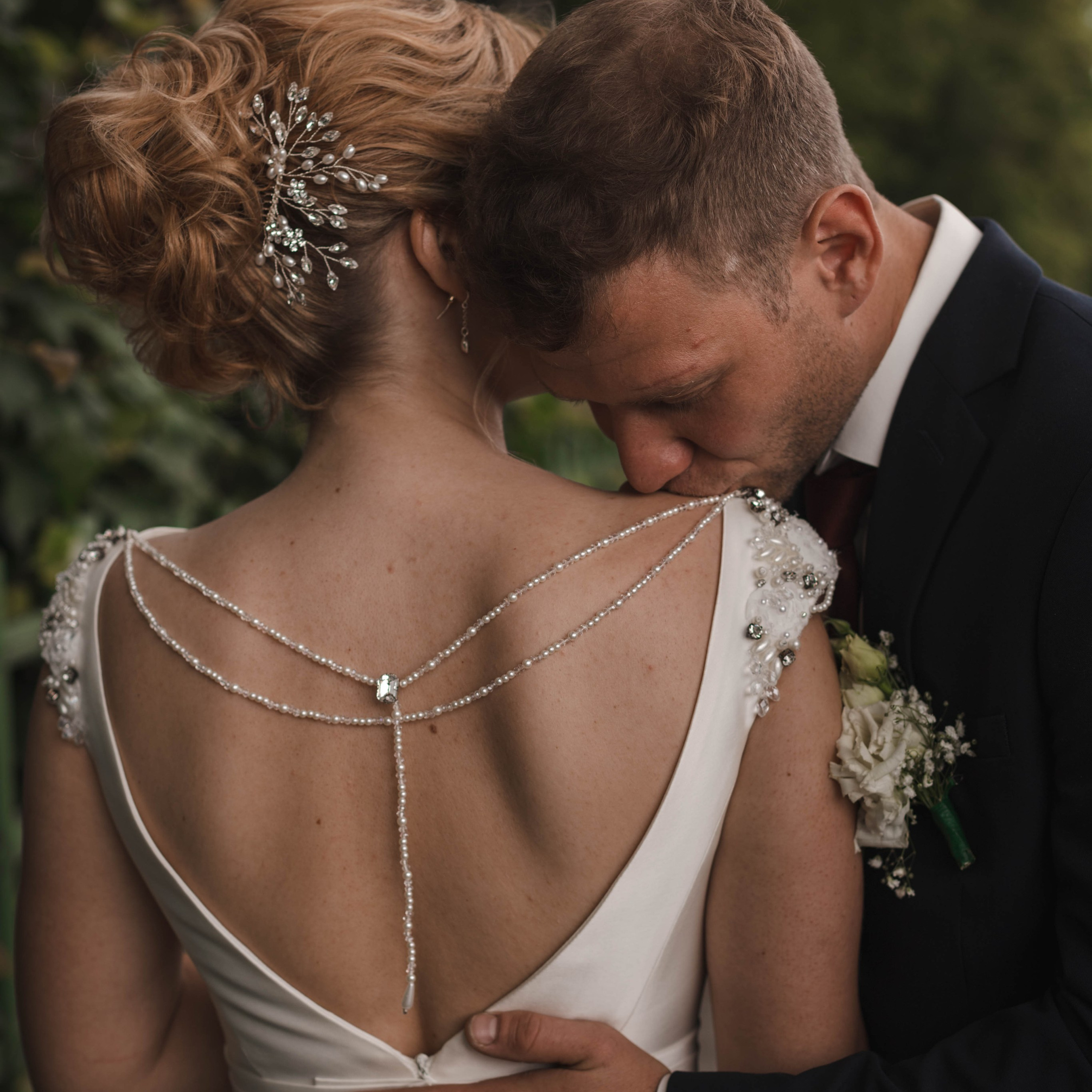 Свадьба. Семейный фотограф СПб и ЛО Татьяна Прилепко