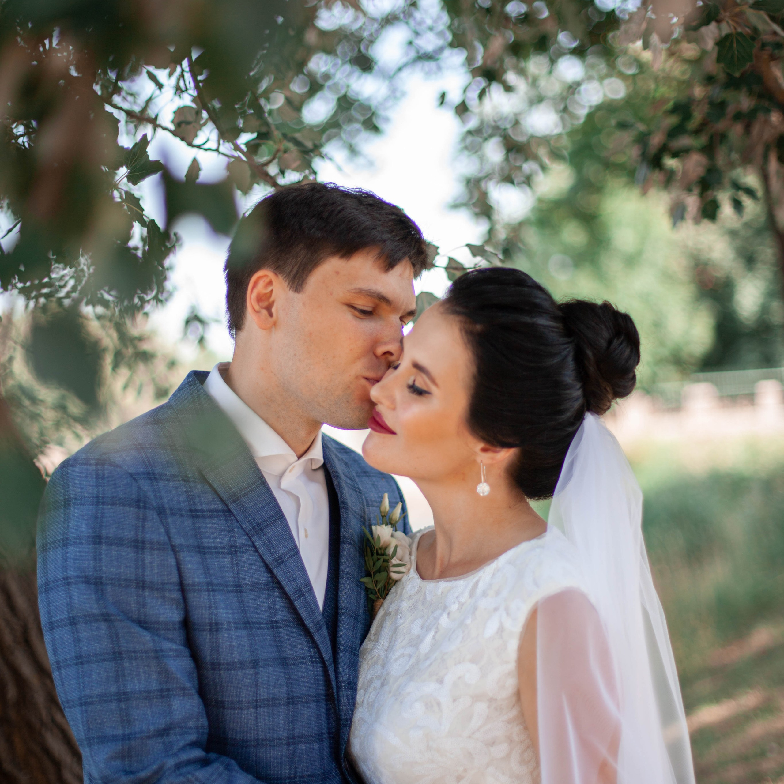 Свадьба. Семейный фотограф СПб и ЛО Татьяна Прилепко