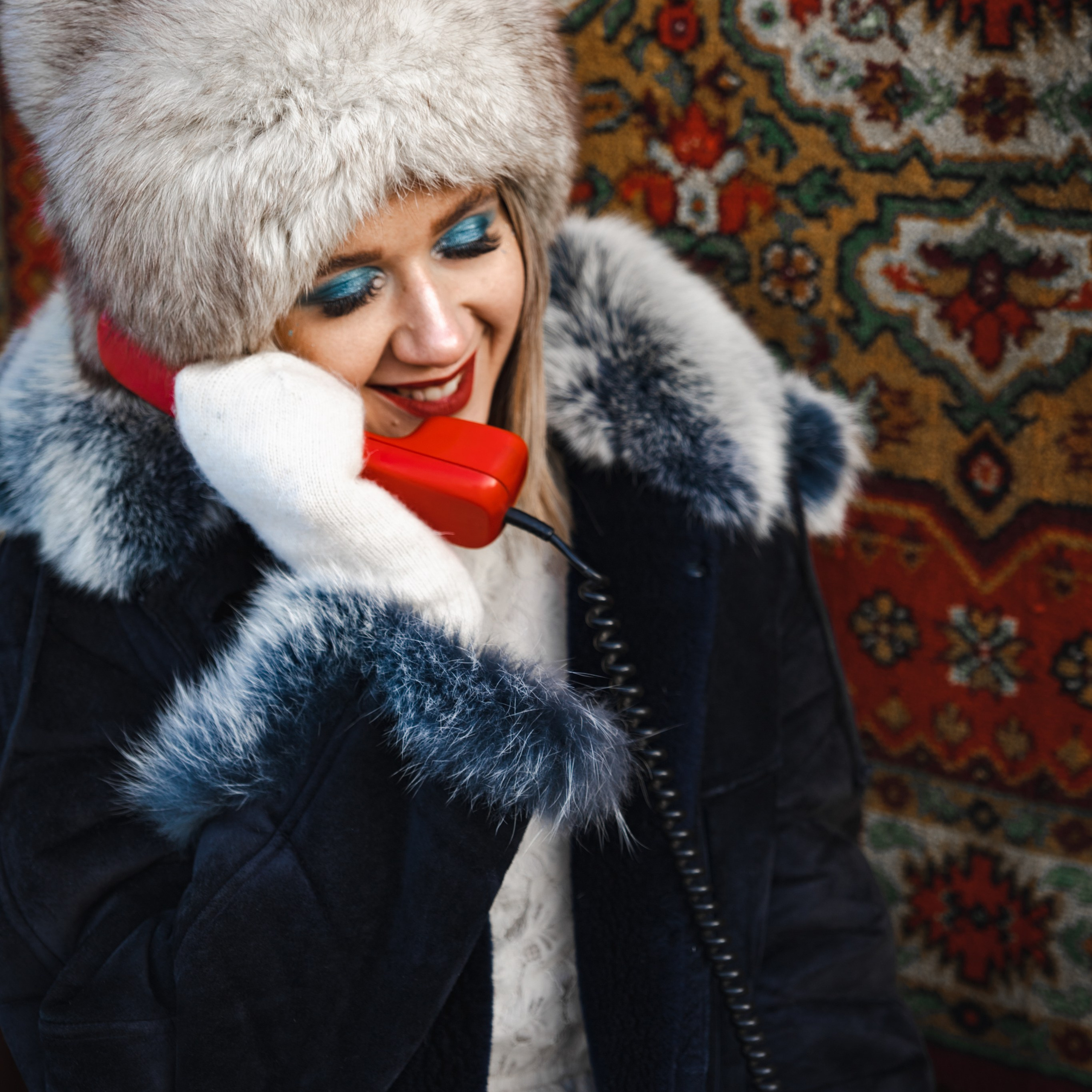 Масленица. Семейный фотограф СПб и ЛО Татьяна Прилепко