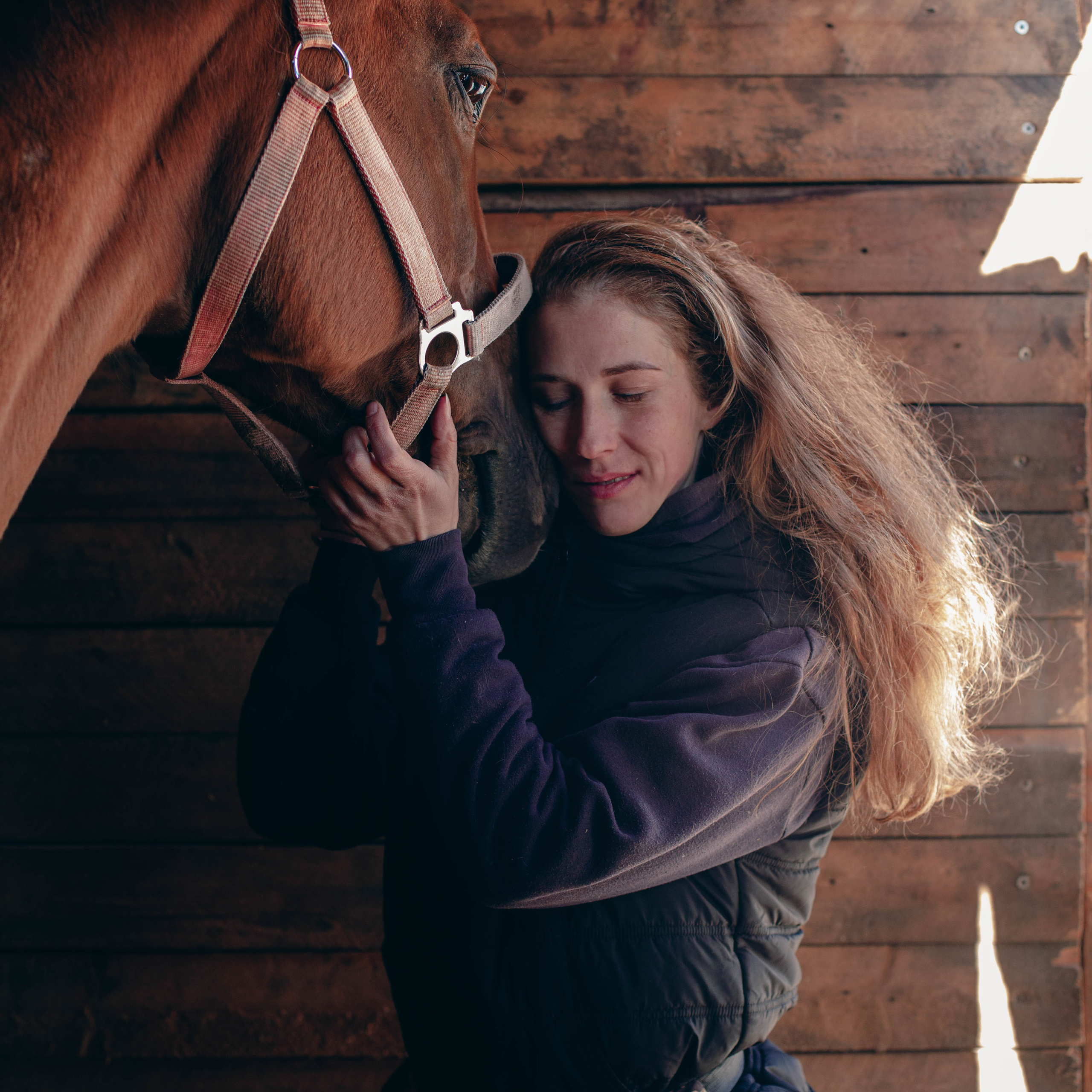 Контент для конюшни. Семейный фотограф СПб и ЛО Татьяна Прилепко