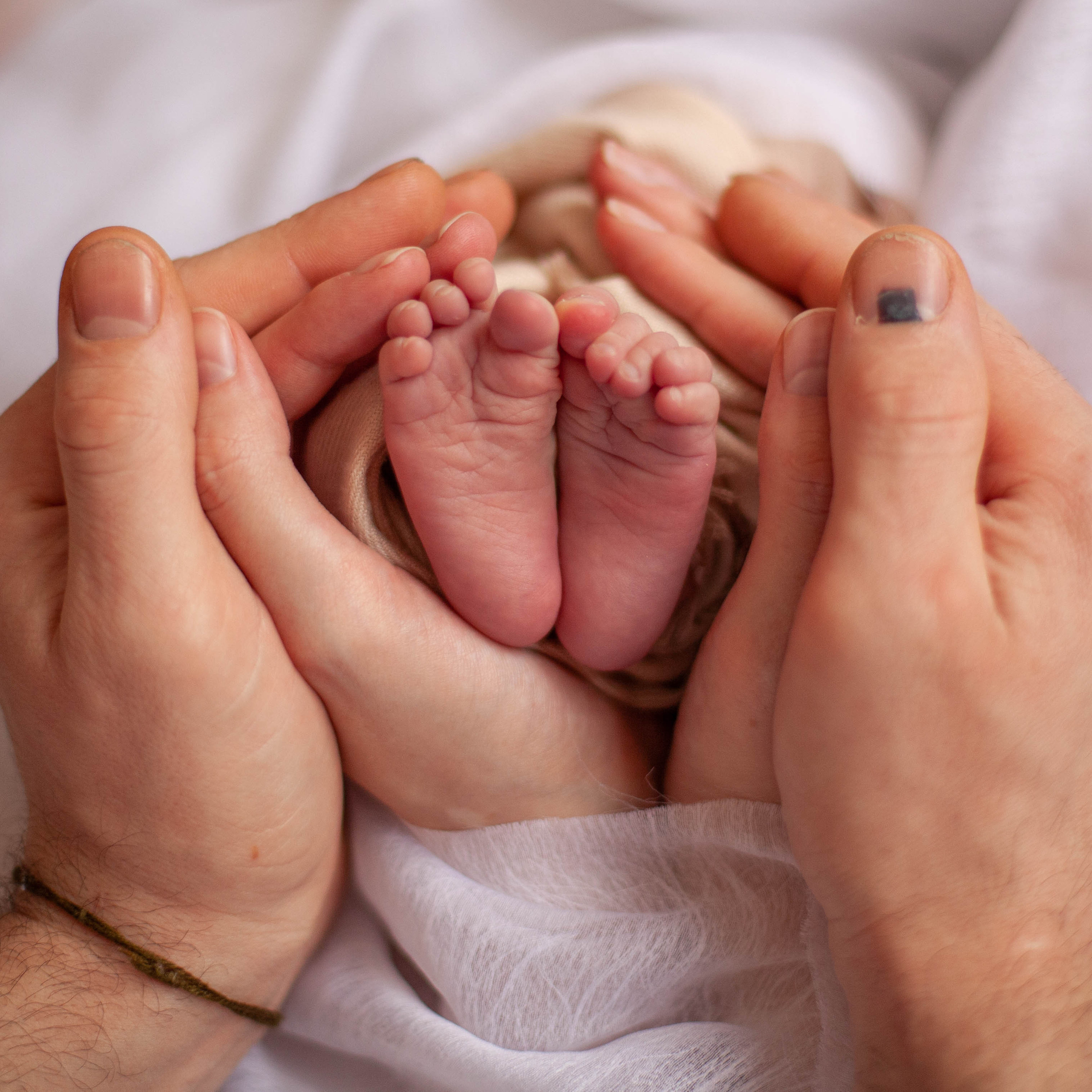 Мама+Папа=Ева. Семейный фотограф СПб и ЛО Татьяна Прилепко