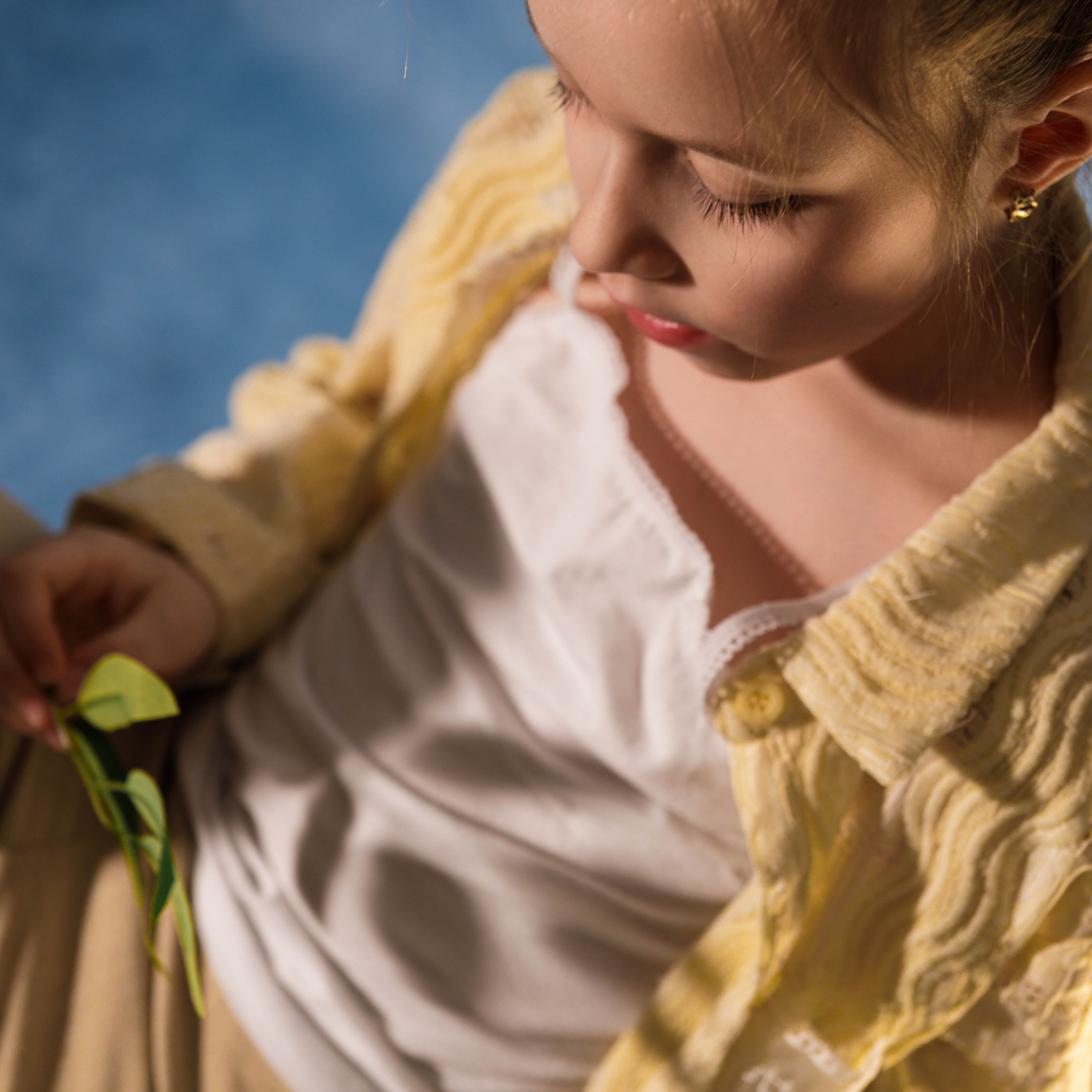 Екатерина. Семейный фотограф СПб и ЛО Татьяна Прилепко