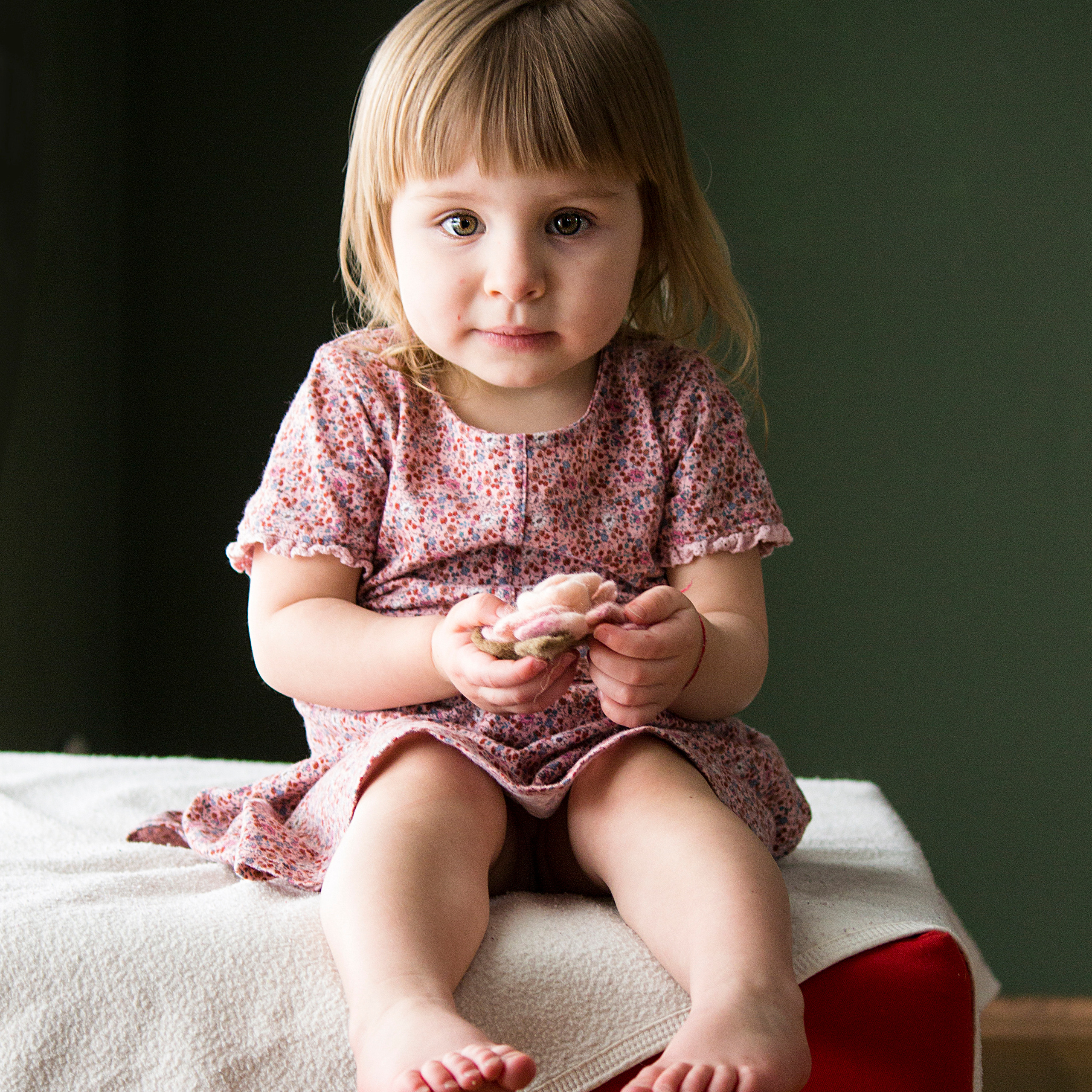 Женская сила. Семейный фотограф СПб и ЛО Татьяна Прилепко