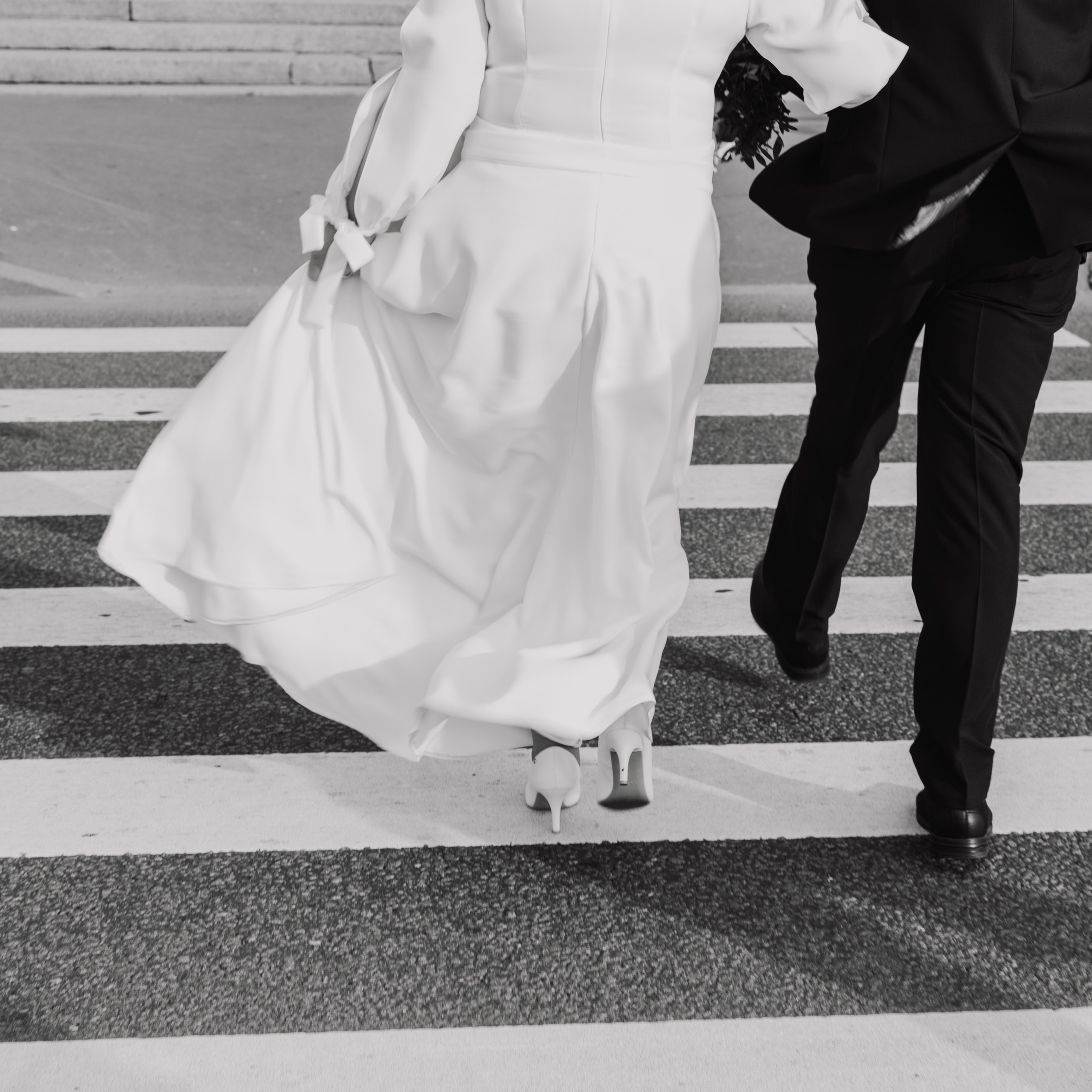 Свадьба. Семейный фотограф СПб и ЛО Татьяна Прилепко