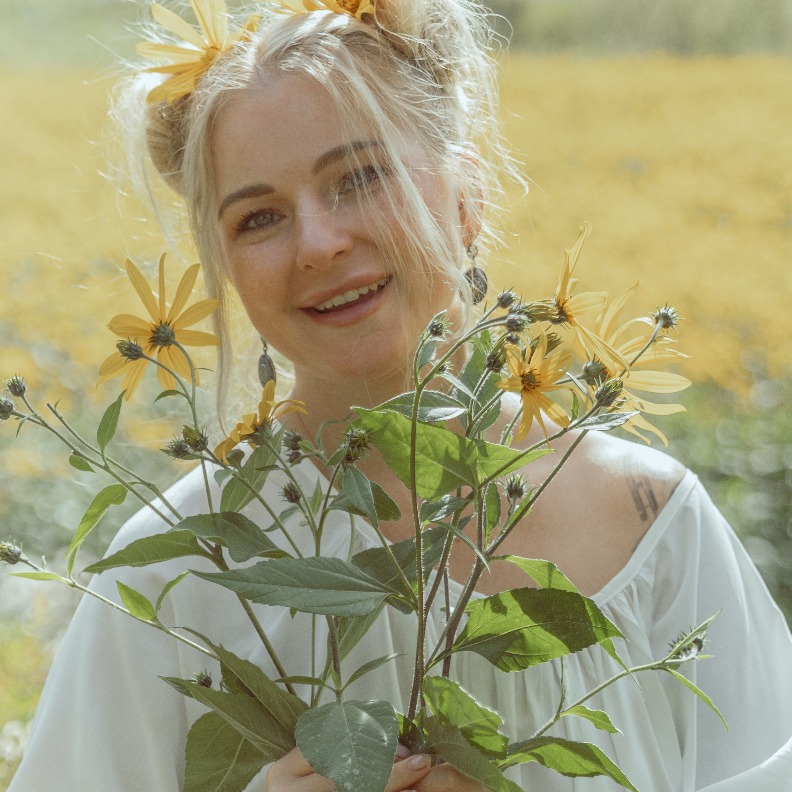 Нежность августа. Семейный фотограф СПб и ЛО Татьяна Прилепко