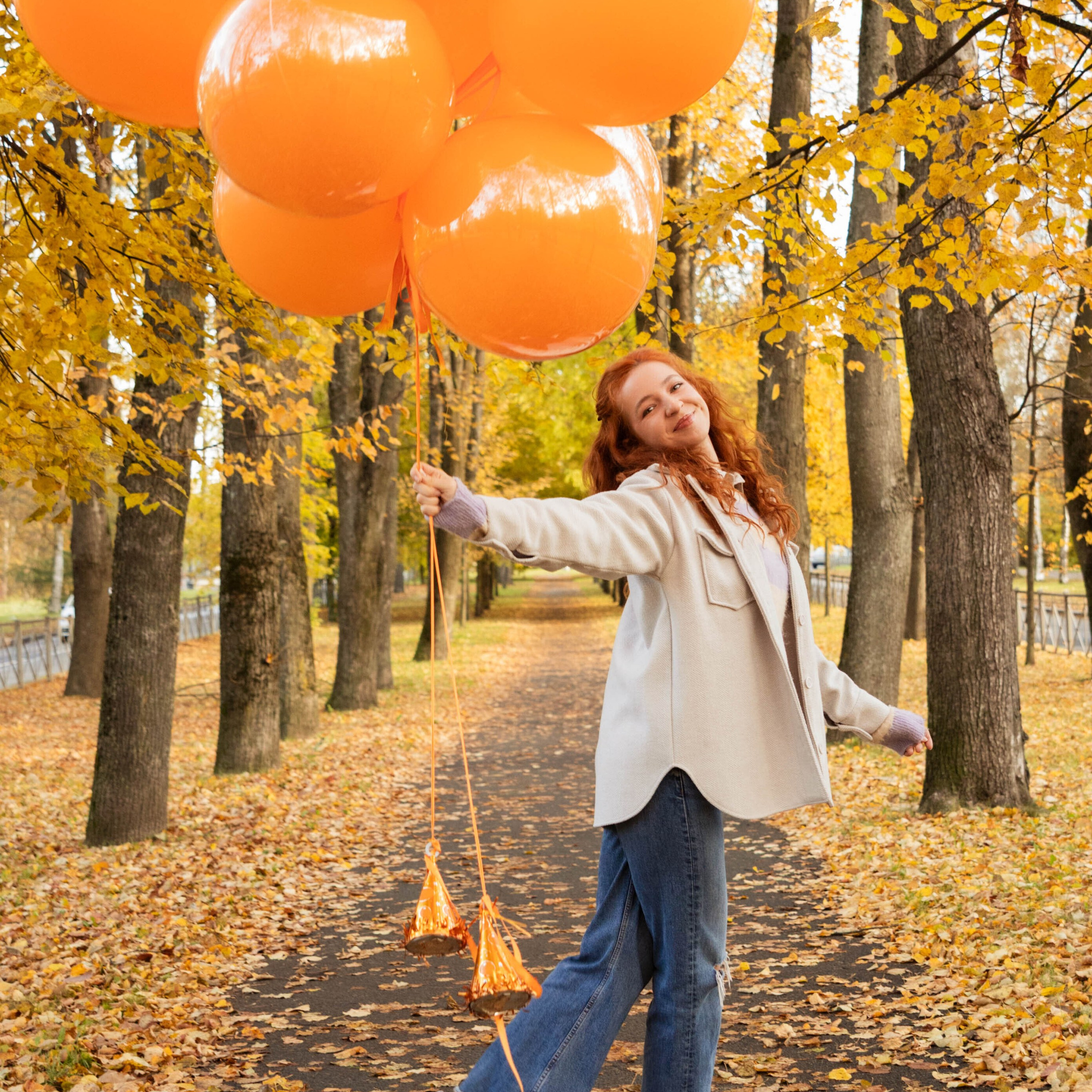 Семья Катрин. Семейный фотограф СПб и ЛО Татьяна Прилепко