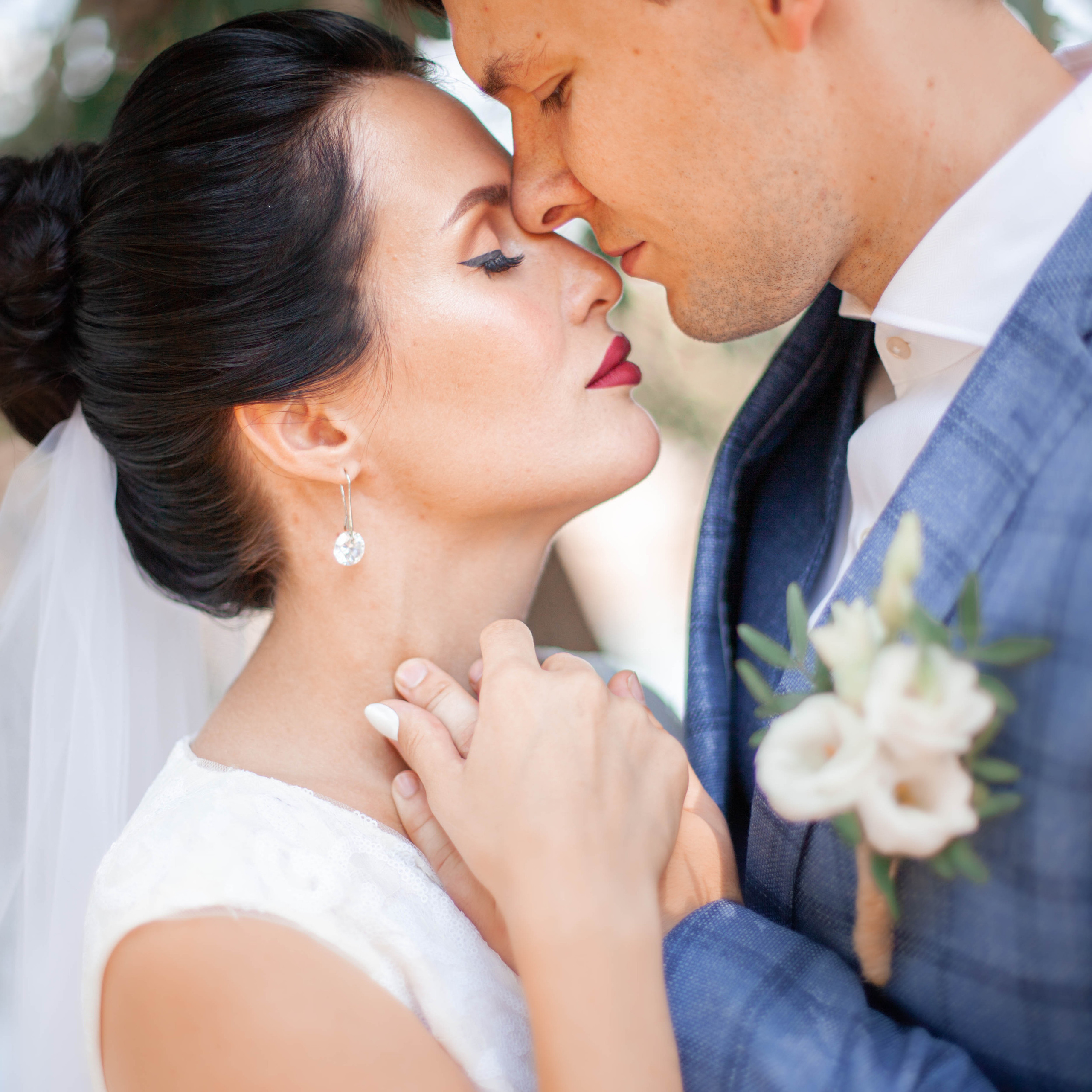 Олеся и Матвей. Семейный фотограф СПб и ЛО Татьяна Прилепко