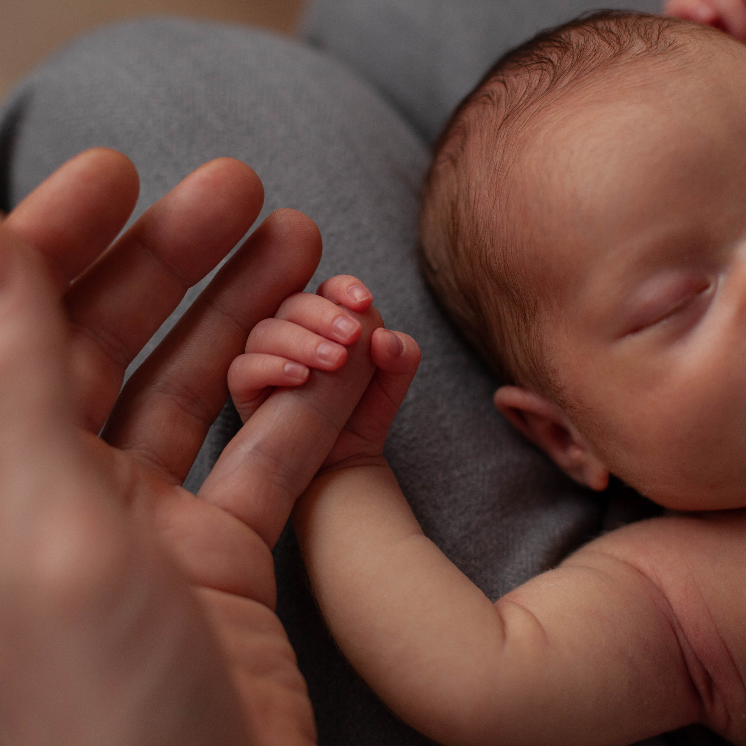 Мама+Папа=Ева. Семейный фотограф СПб и ЛО Татьяна Прилепко