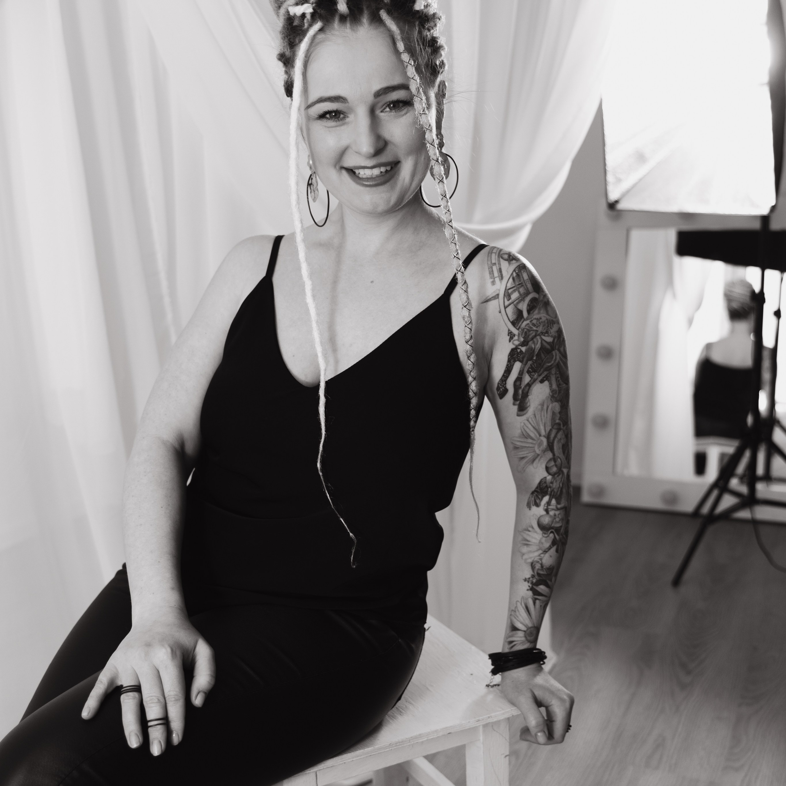 Наташа. Семейный фотограф СПб и ЛО Татьяна Прилепко