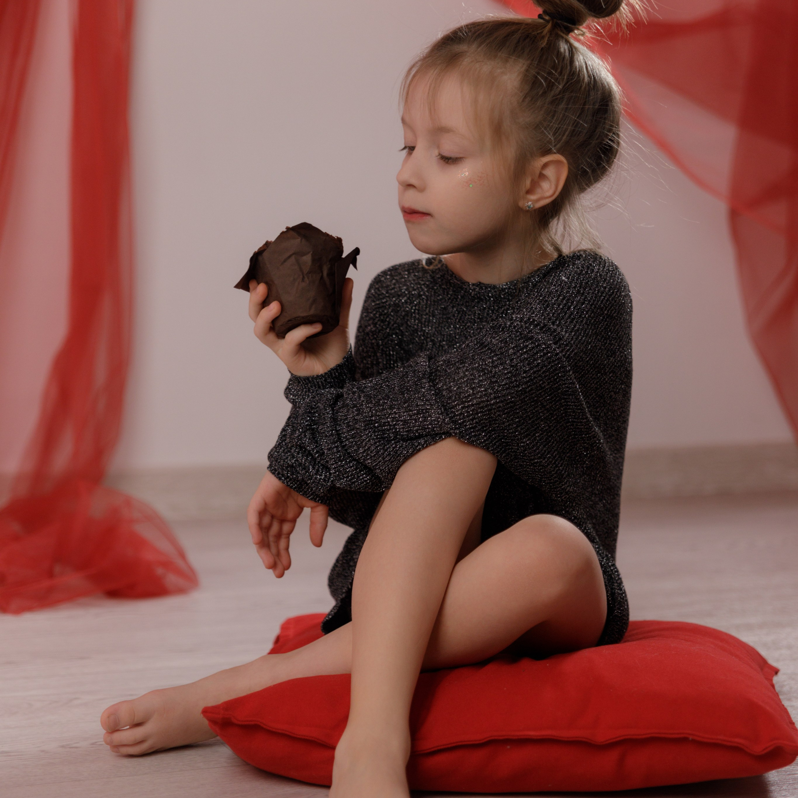 Валентинка. Семейный фотограф СПб и ЛО Татьяна Прилепко