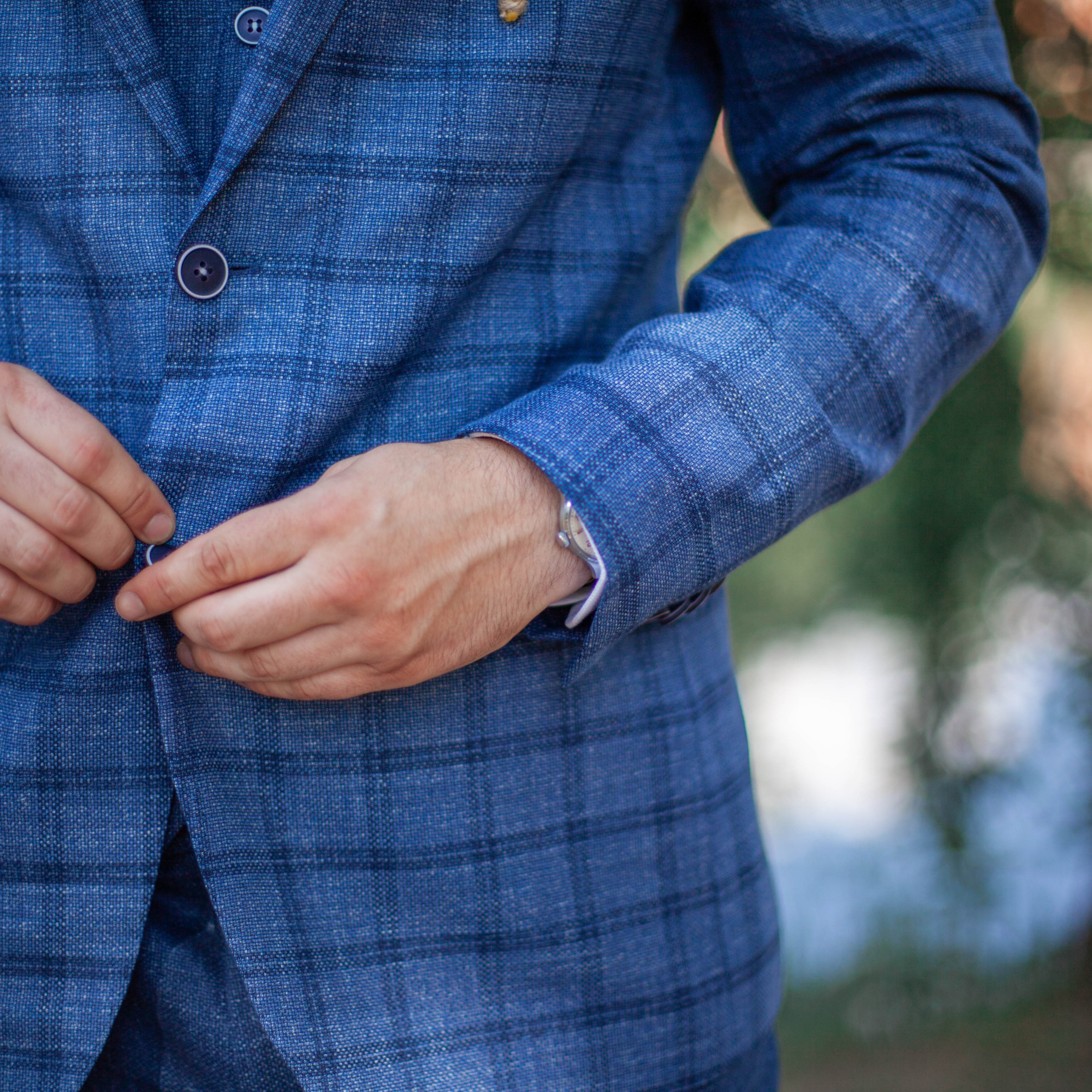 Олеся и Матвей. Семейный фотограф СПб и ЛО Татьяна Прилепко