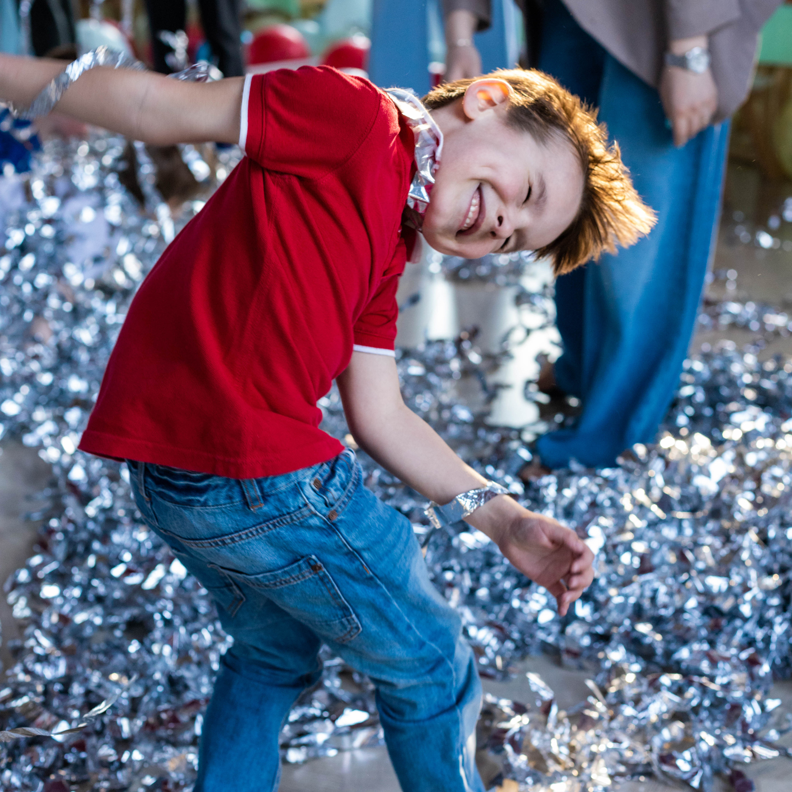 День Рождение Никиты. Семейный фотограф СПб и ЛО Татьяна Прилепко