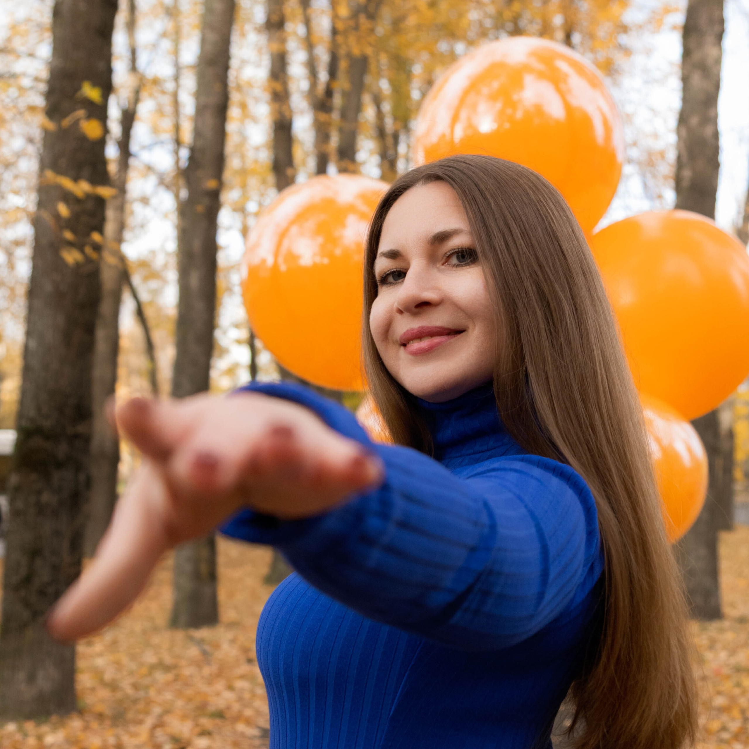 Юлия. Семейный фотограф СПб и ЛО Татьяна Прилепко