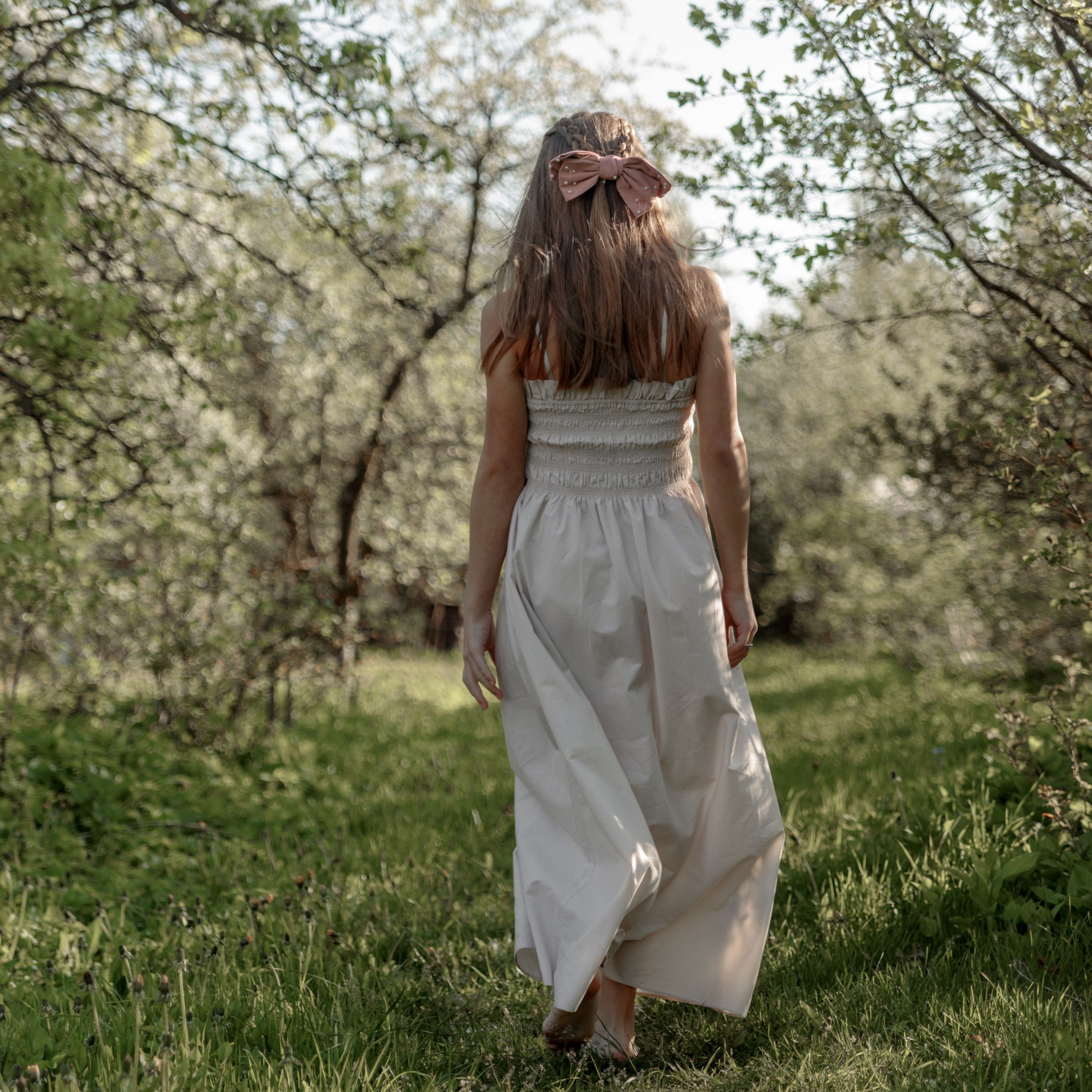 Семья Снежаны. Семейный фотограф СПб и ЛО Татьяна Прилепко