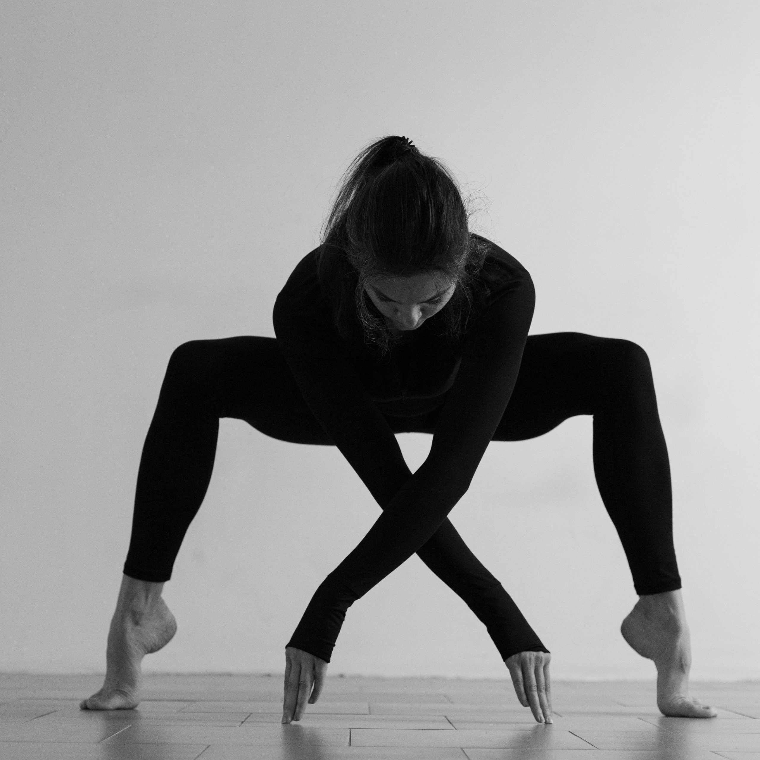 Контент для тренера. Семейный фотограф СПб и ЛО Татьяна Прилепко