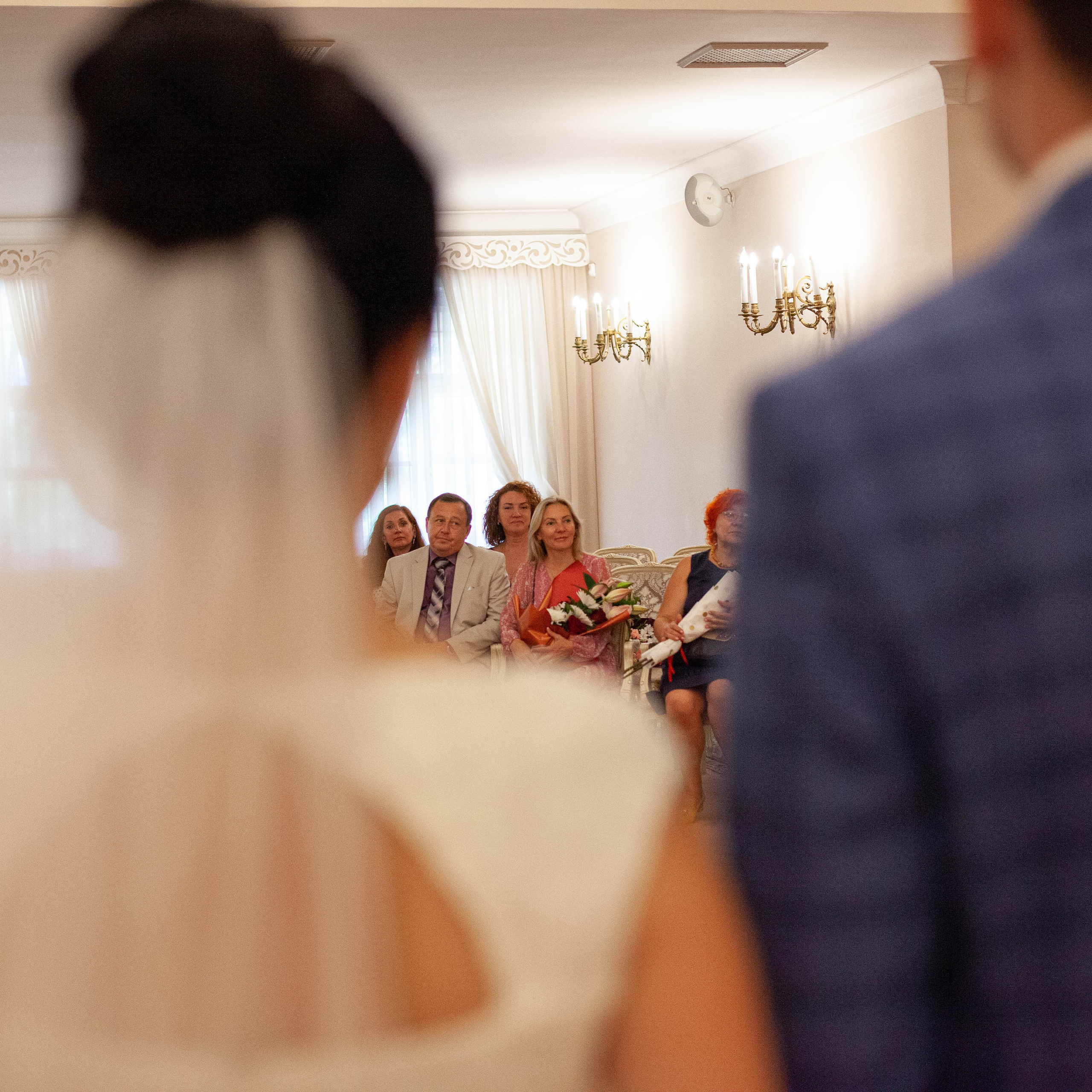 Олеся и Матвей. Семейный фотограф СПб и ЛО Татьяна Прилепко