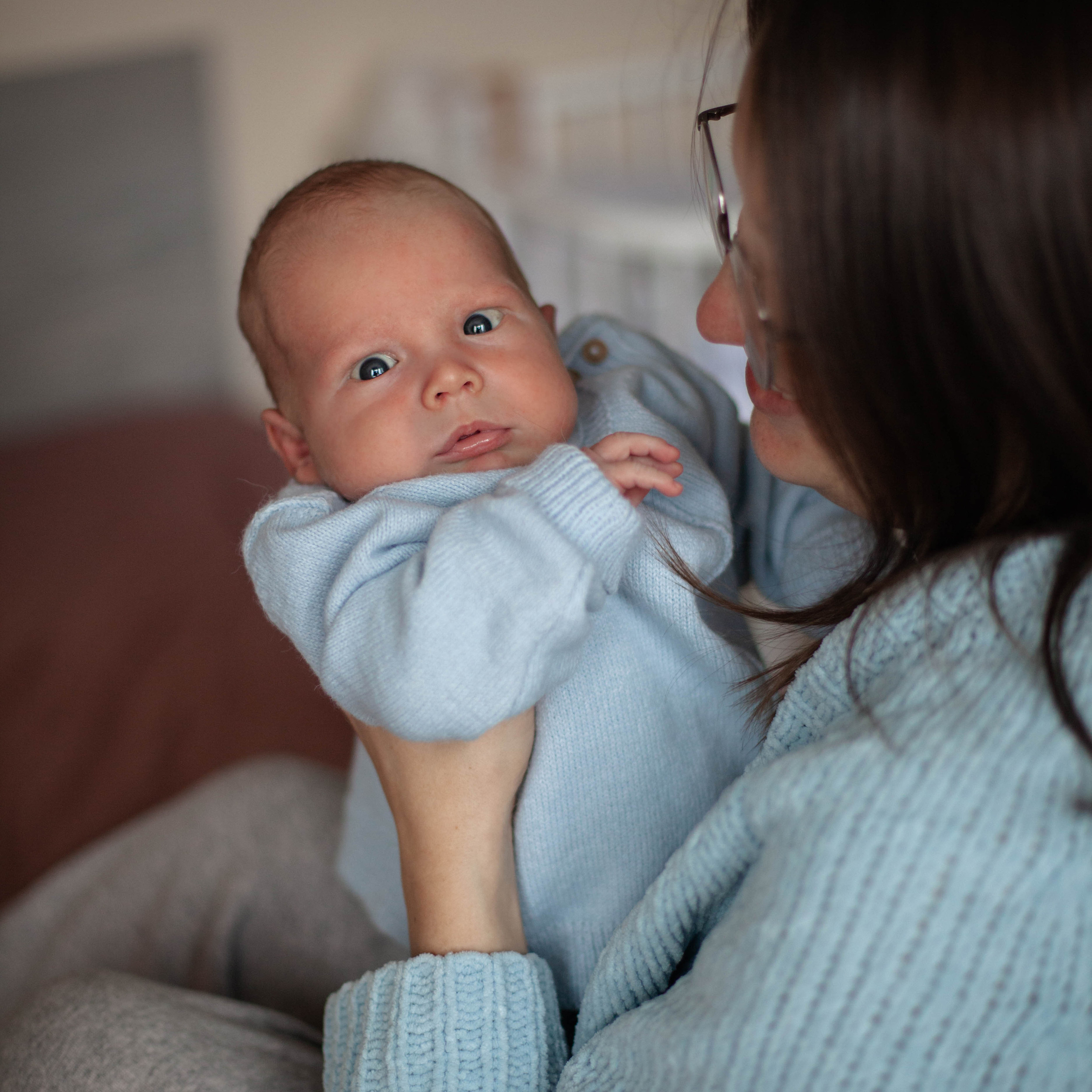 Главный герой, Лев. Семейный фотограф СПб и ЛО Татьяна Прилепко
