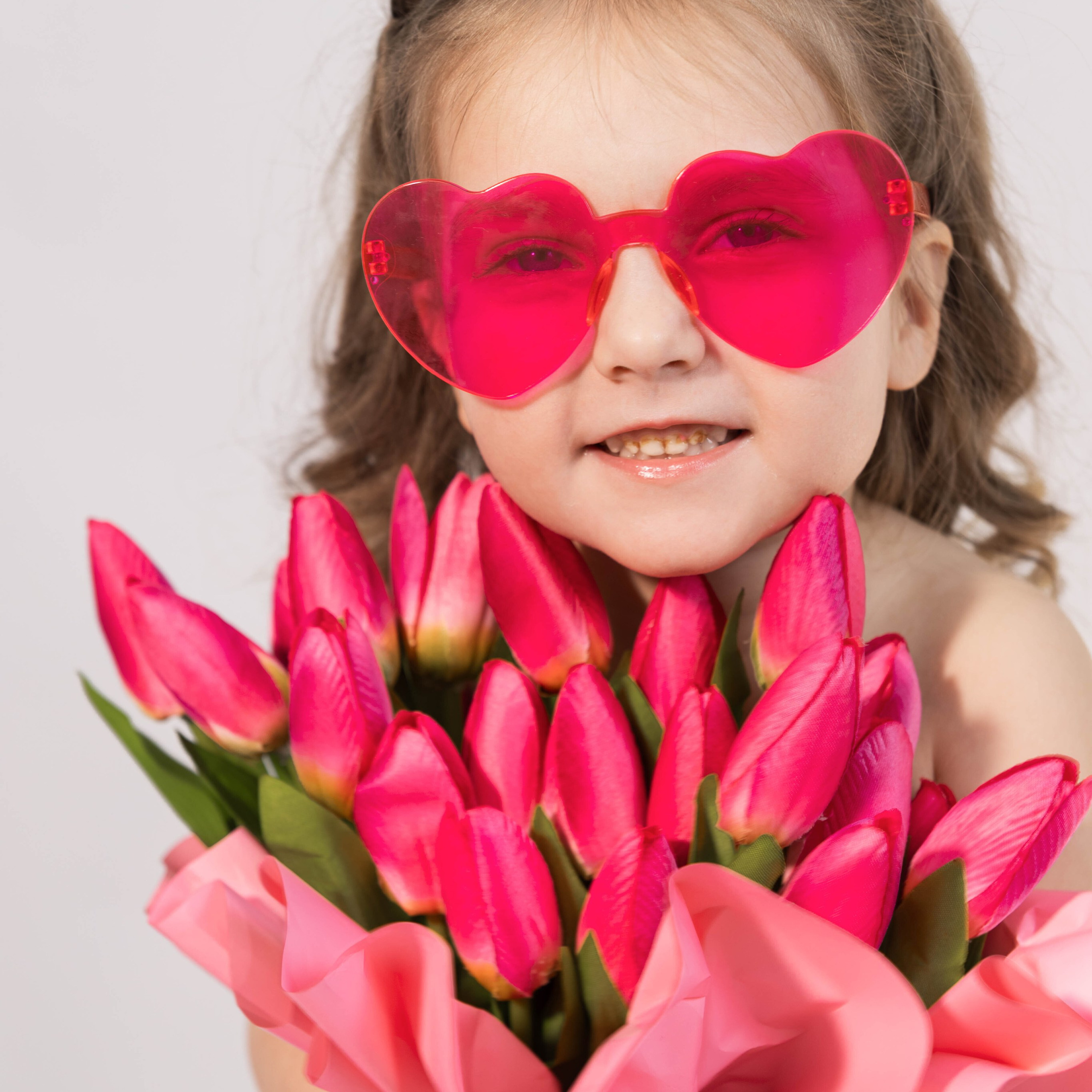 Машенька. Семейный фотограф СПб и ЛО Татьяна Прилепко