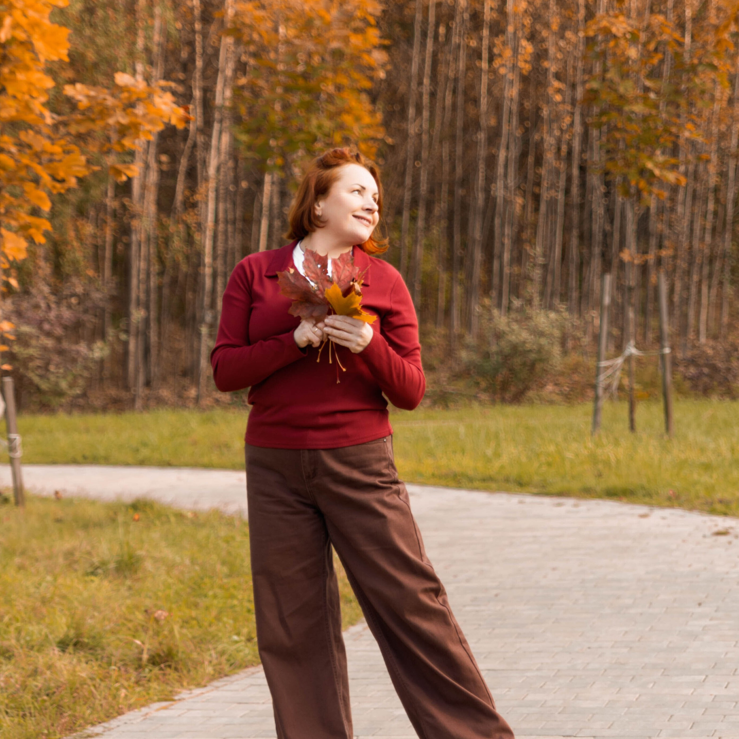 Ольга. Семейный фотограф СПб и ЛО Татьяна Прилепко