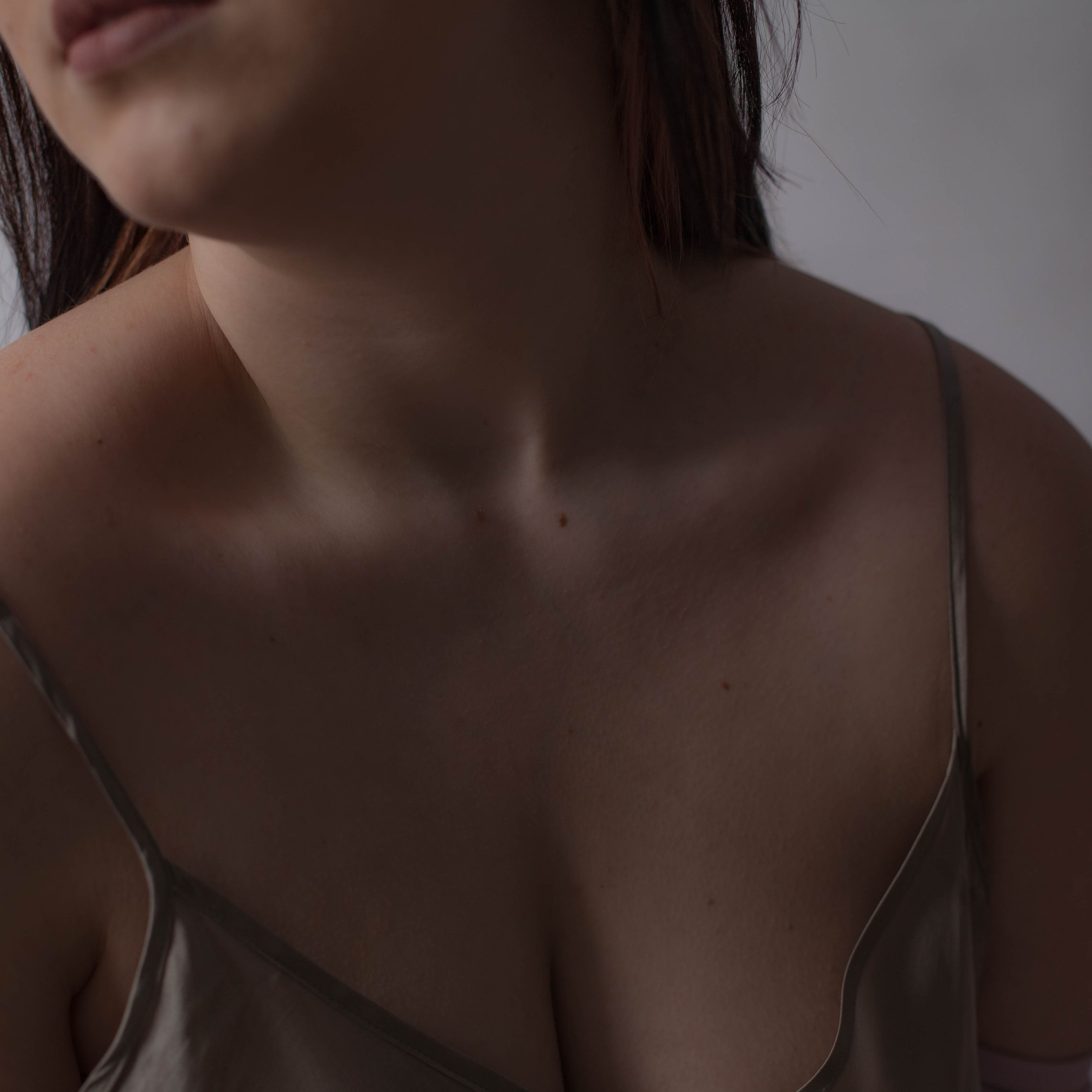 Ксения. Семейный фотограф СПб и ЛО Татьяна Прилепко