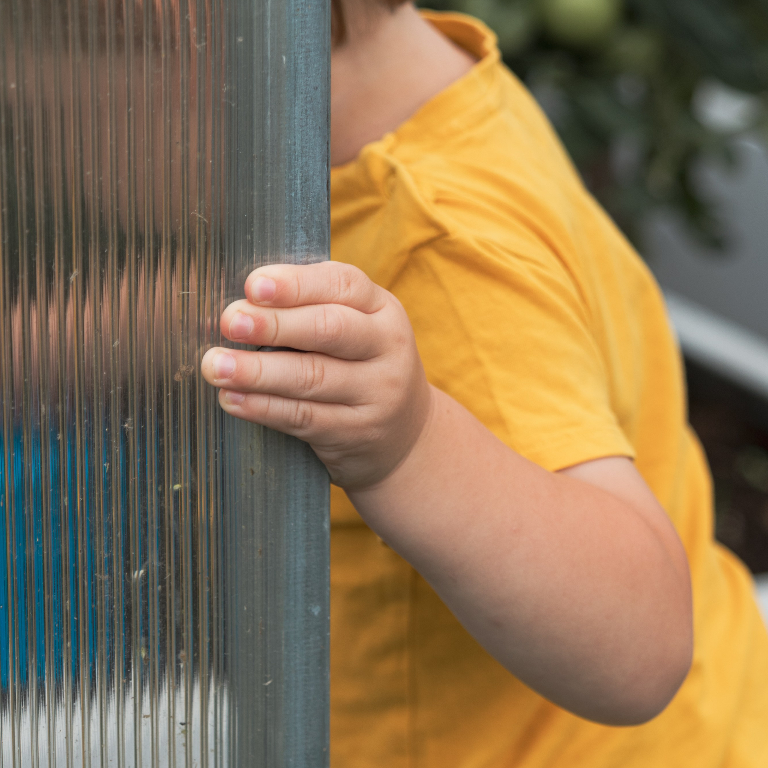 Маленький фермер. Семейный фотограф СПб и ЛО Татьяна Прилепко