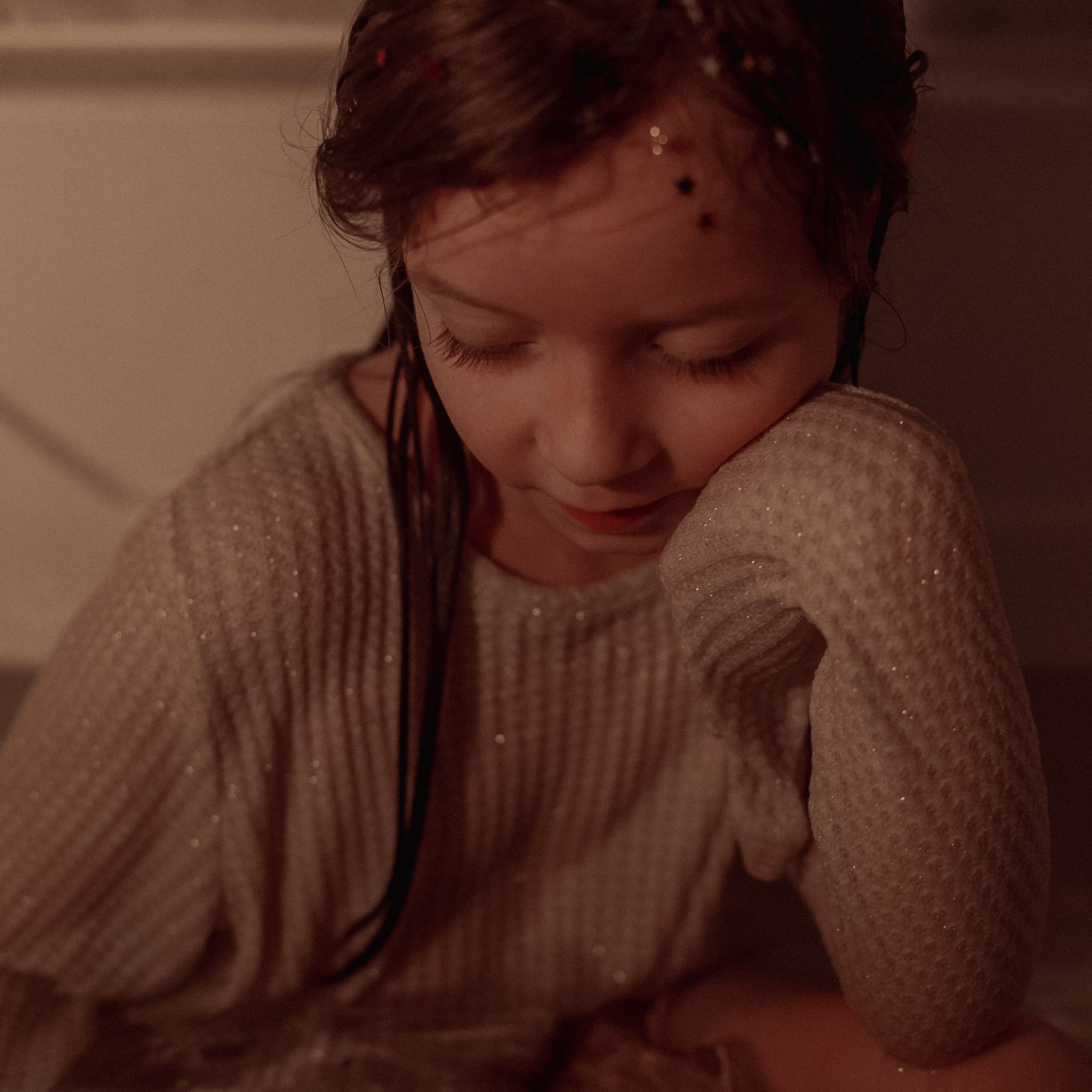 Звёздочки. Семейный фотограф СПб и ЛО Татьяна Прилепко