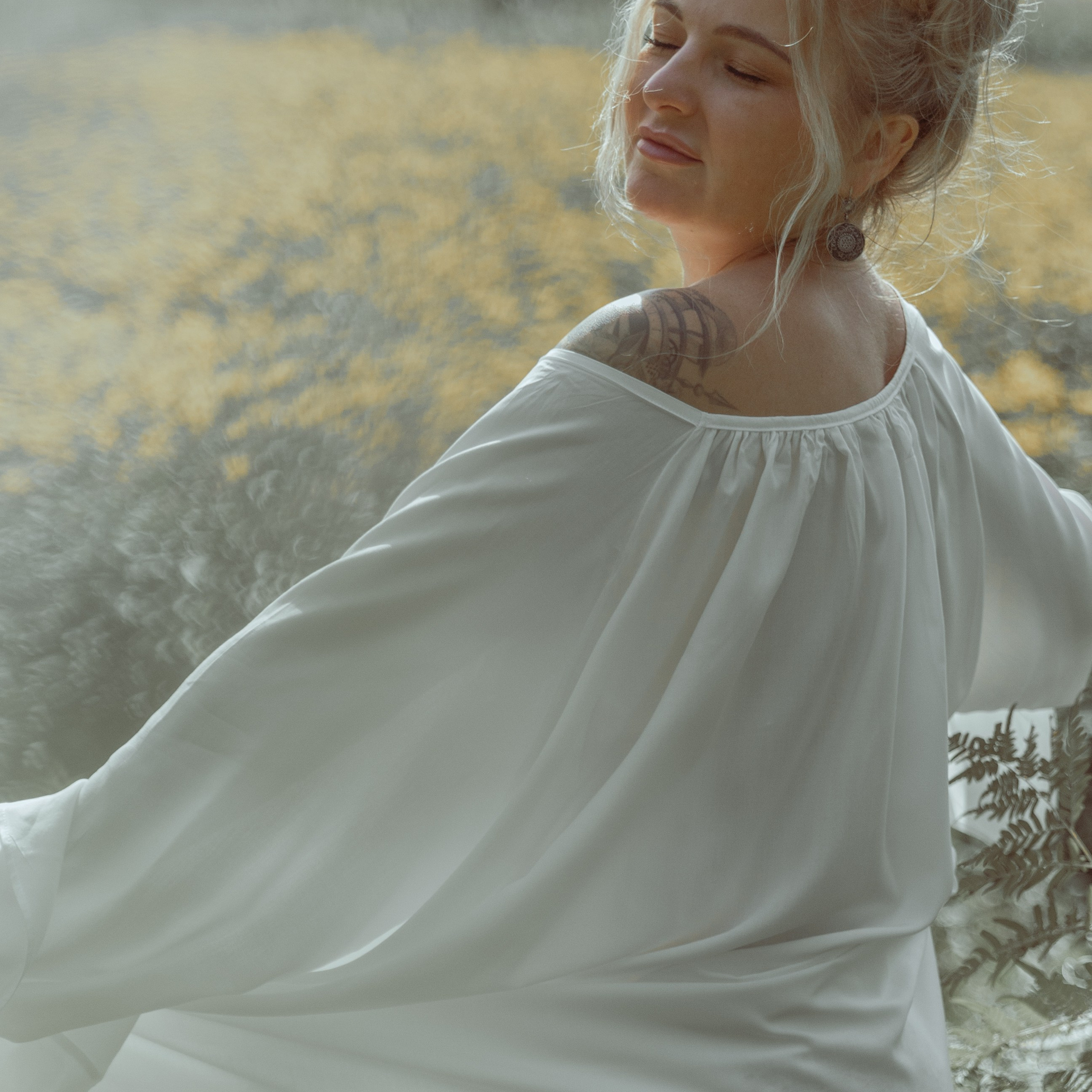 Нежность августа. Семейный фотограф СПб и ЛО Татьяна Прилепко