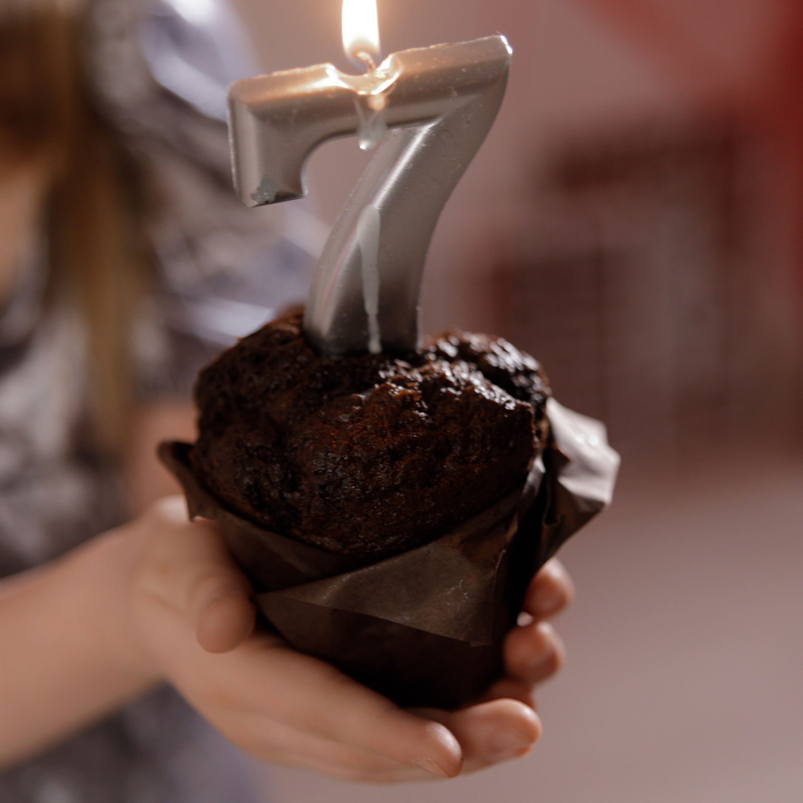 Валентинка. Семейный фотограф СПб и ЛО Татьяна Прилепко