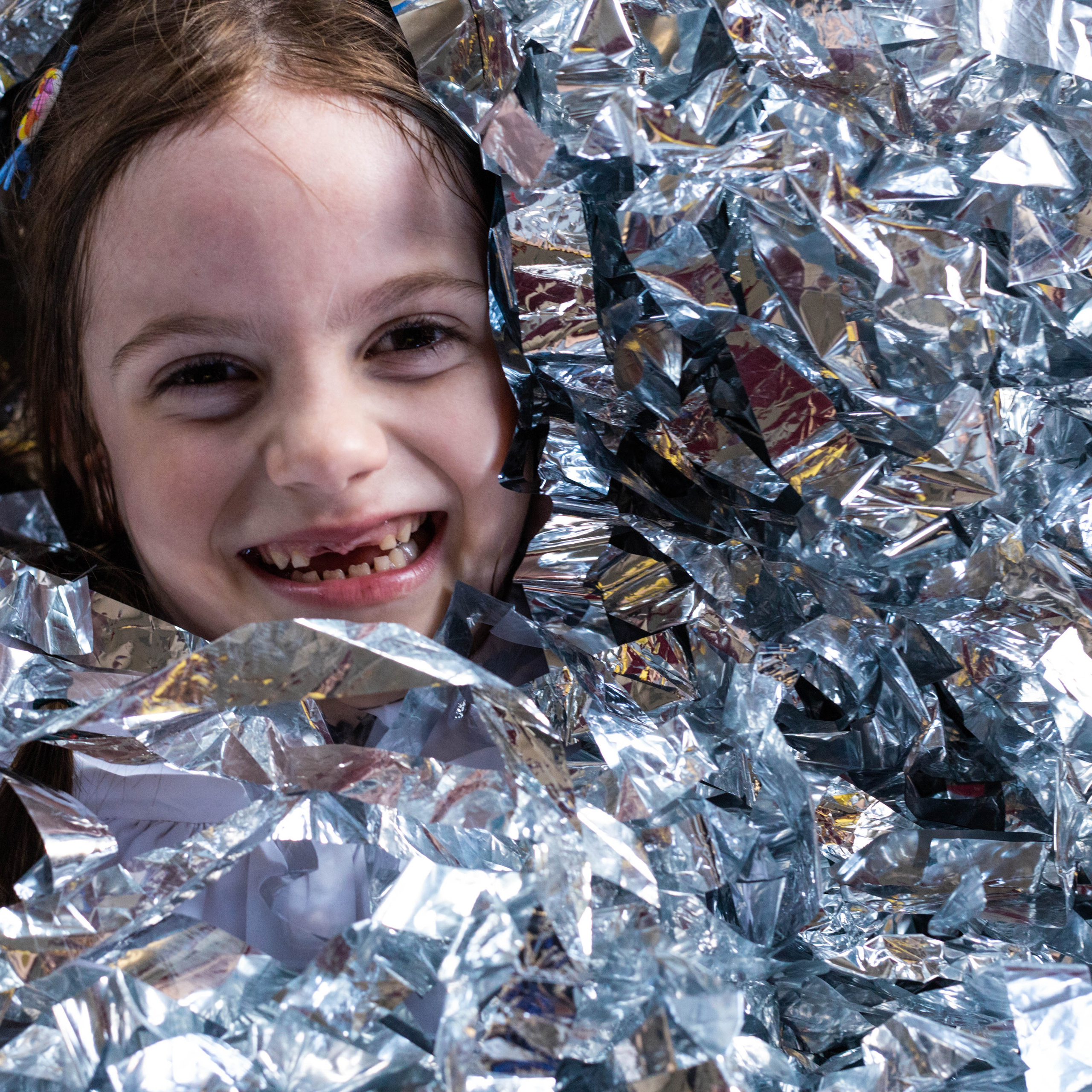 День Рождение Никиты. Семейный фотограф СПб и ЛО Татьяна Прилепко
