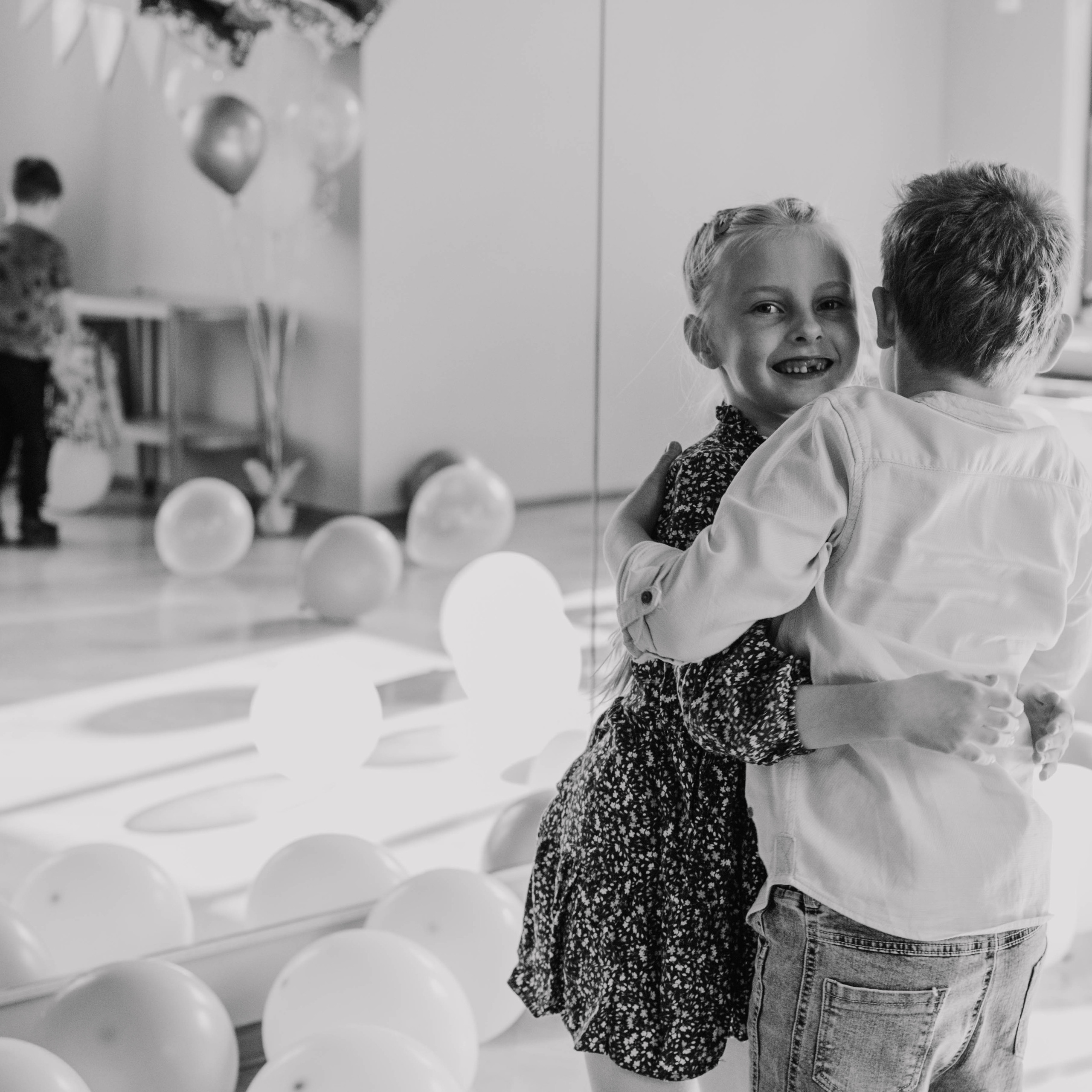 День Рождение Никиты. Семейный фотограф СПб и ЛО Татьяна Прилепко