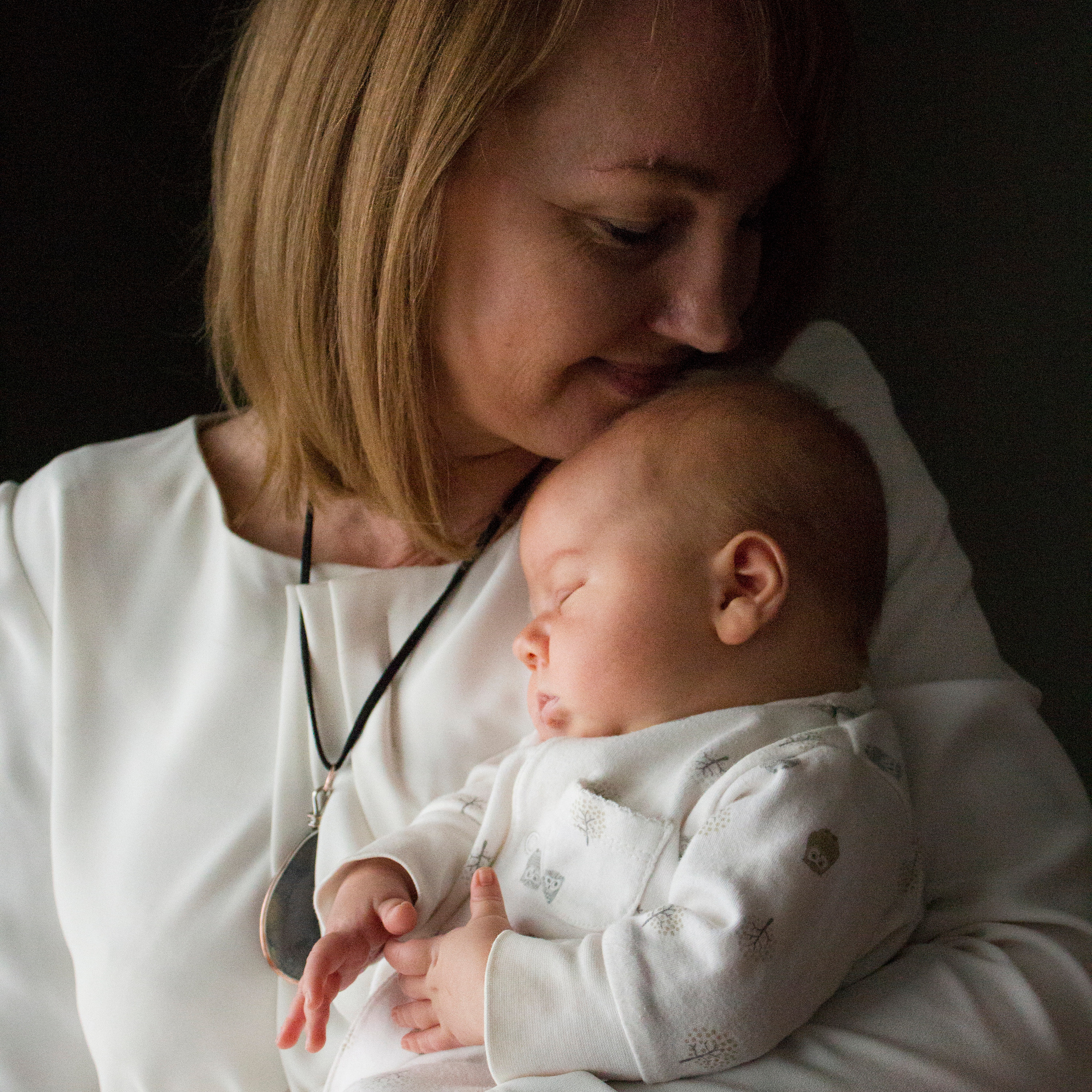 Женская сила. Семейный фотограф СПб и ЛО Татьяна Прилепко