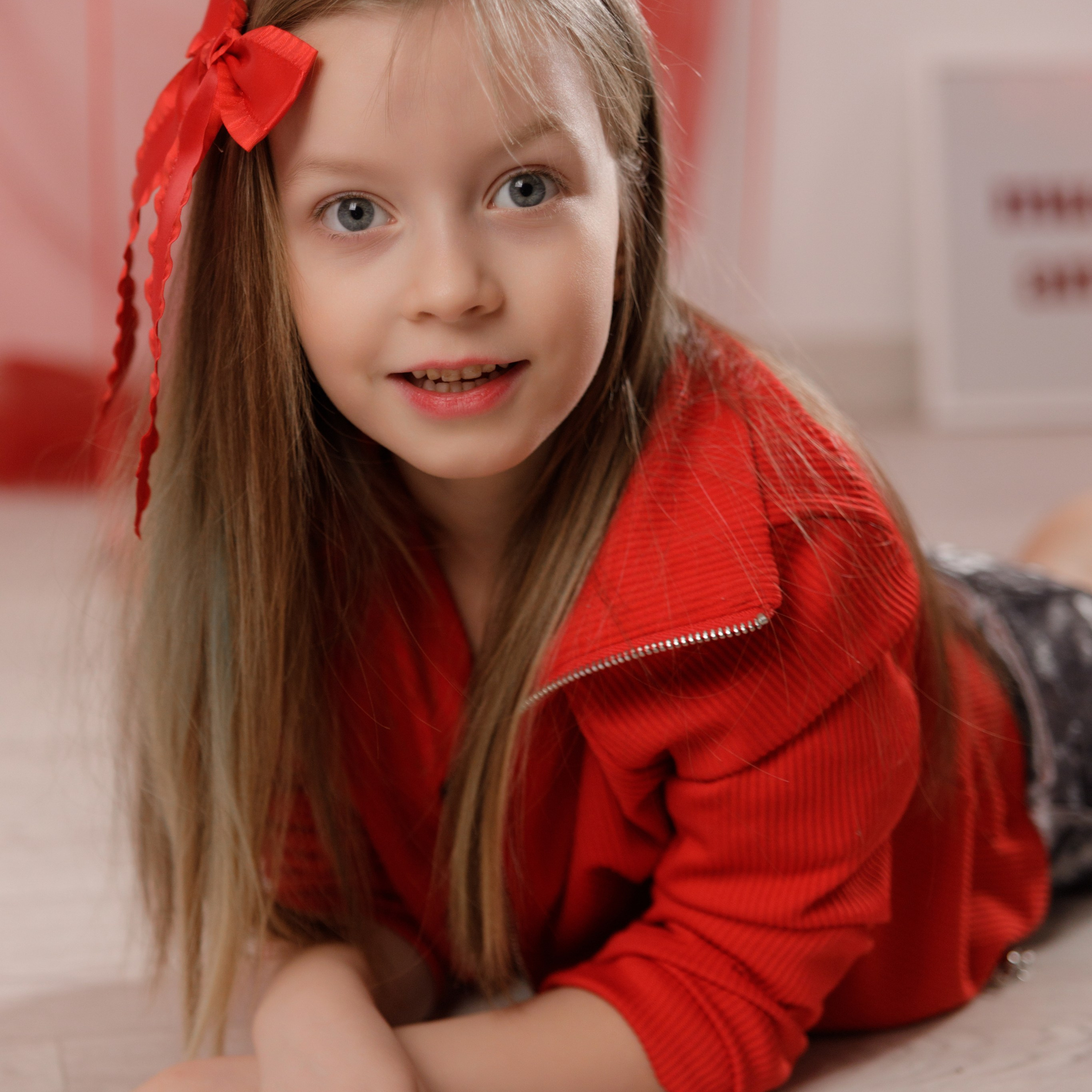 Валентинка. Семейный фотограф СПб и ЛО Татьяна Прилепко