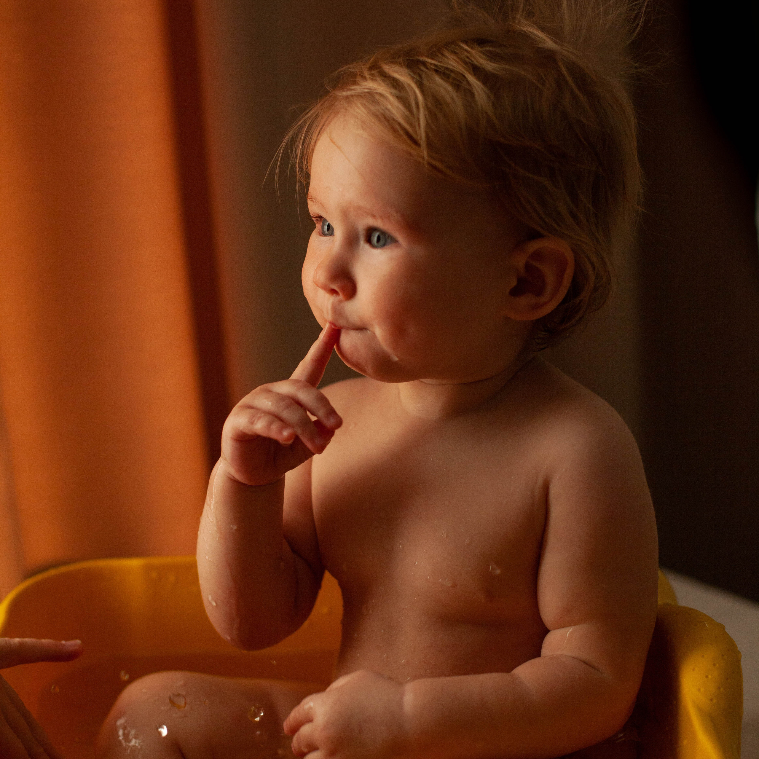 Анна и Верочка. Семейный фотограф СПб и ЛО Татьяна Прилепко