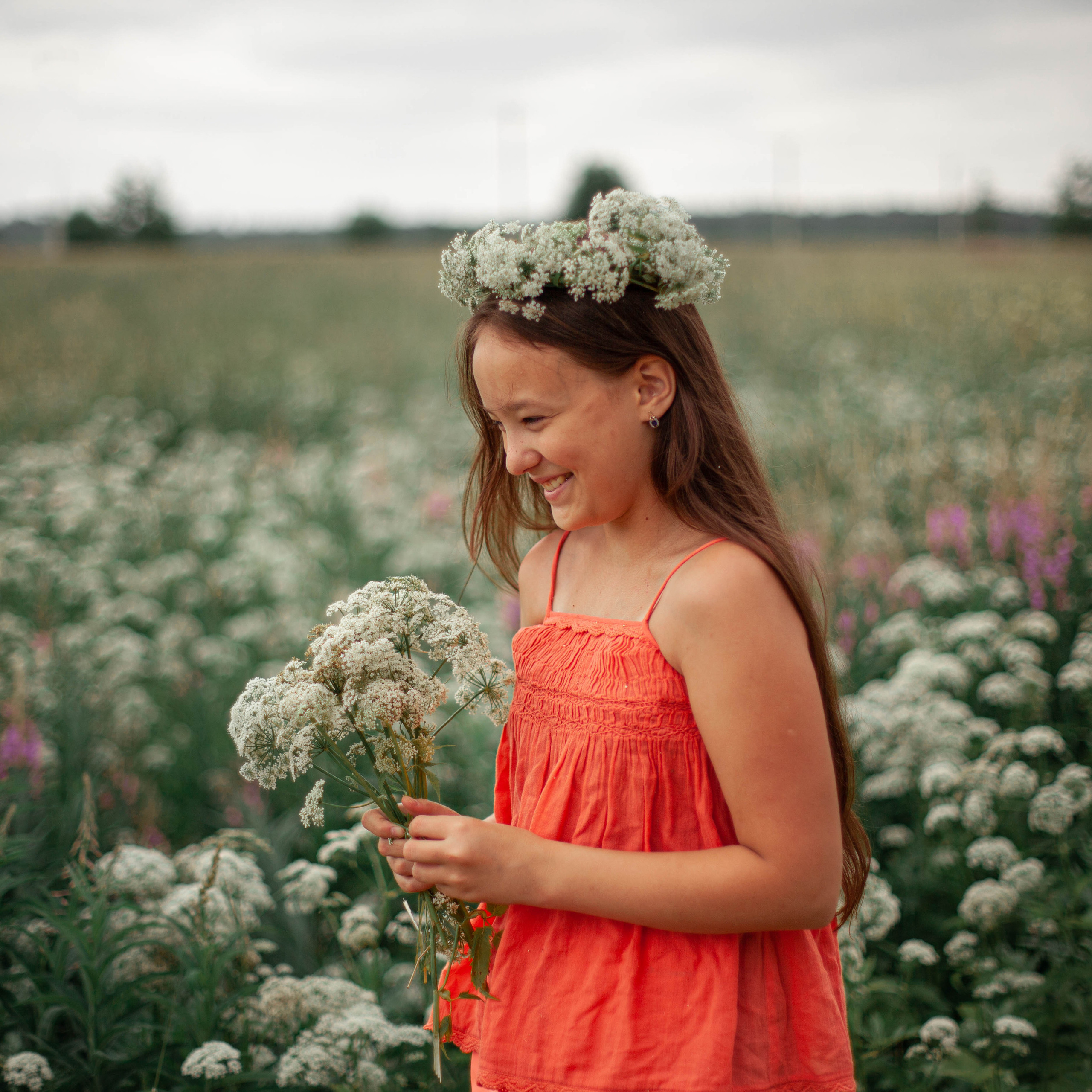 Валерия. Семейный фотограф СПб и ЛО Татьяна Прилепко
