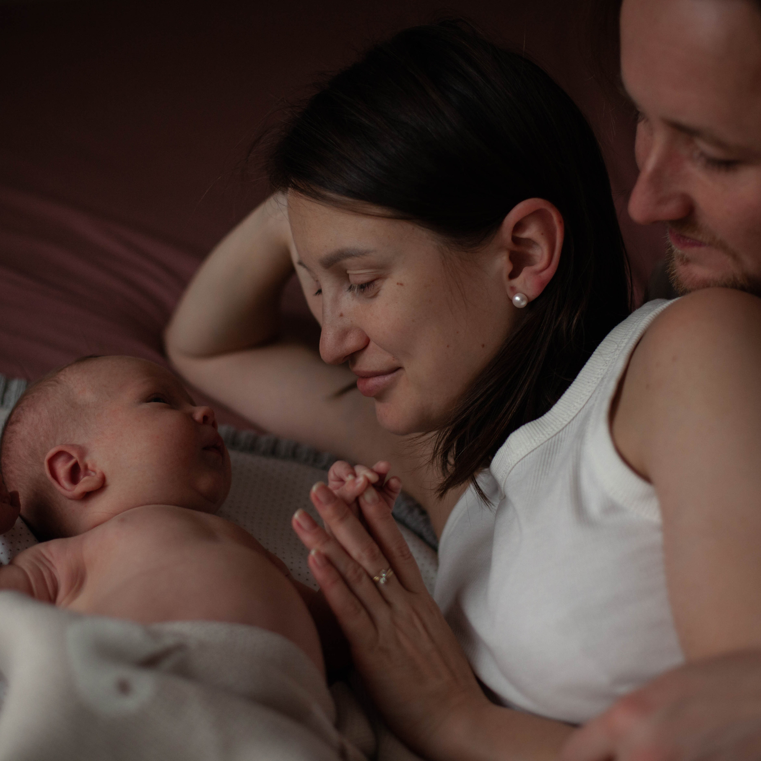 Главный герой, Лев. Семейный фотограф СПб и ЛО Татьяна Прилепко