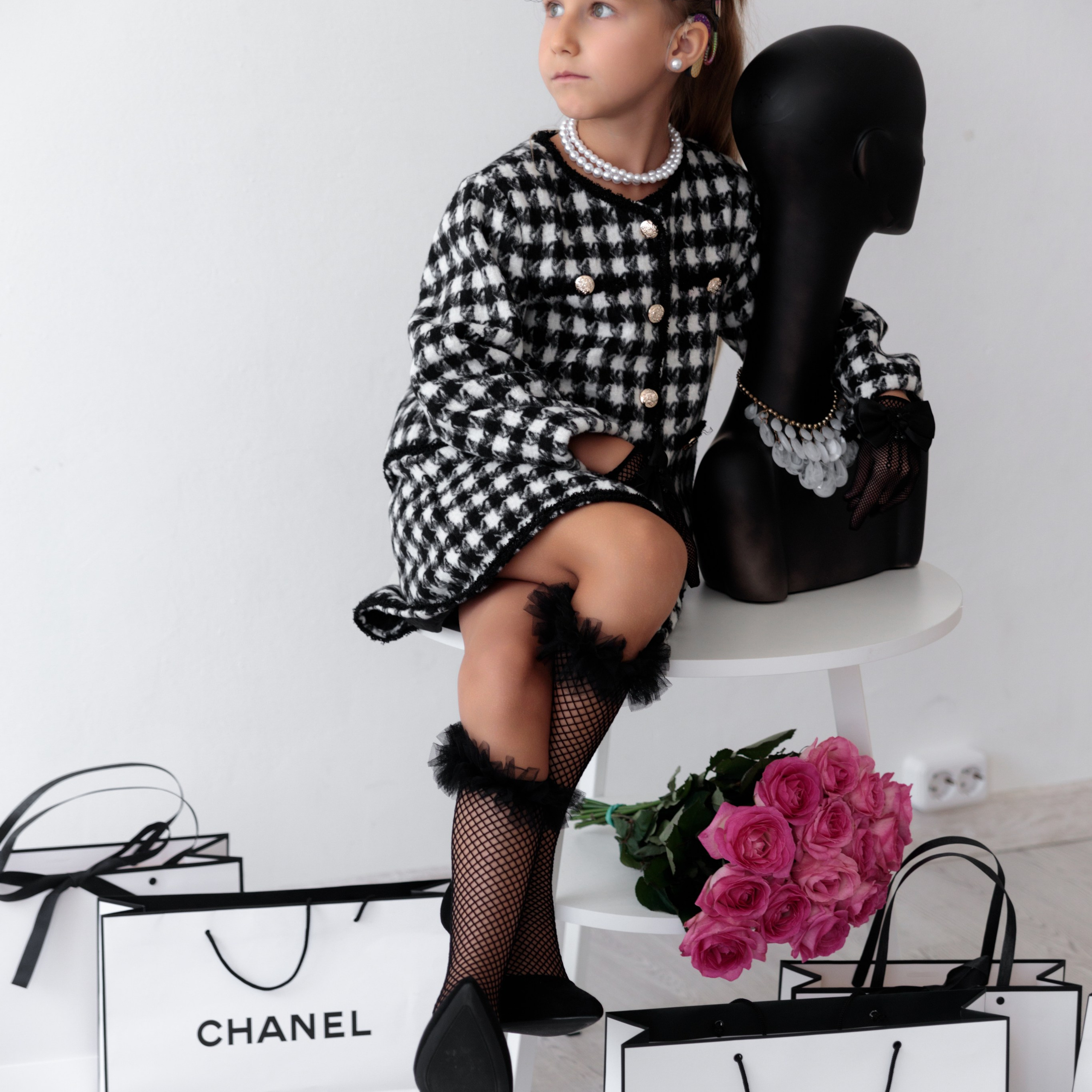 Кира. Семейный фотограф СПб и ЛО Татьяна Прилепко