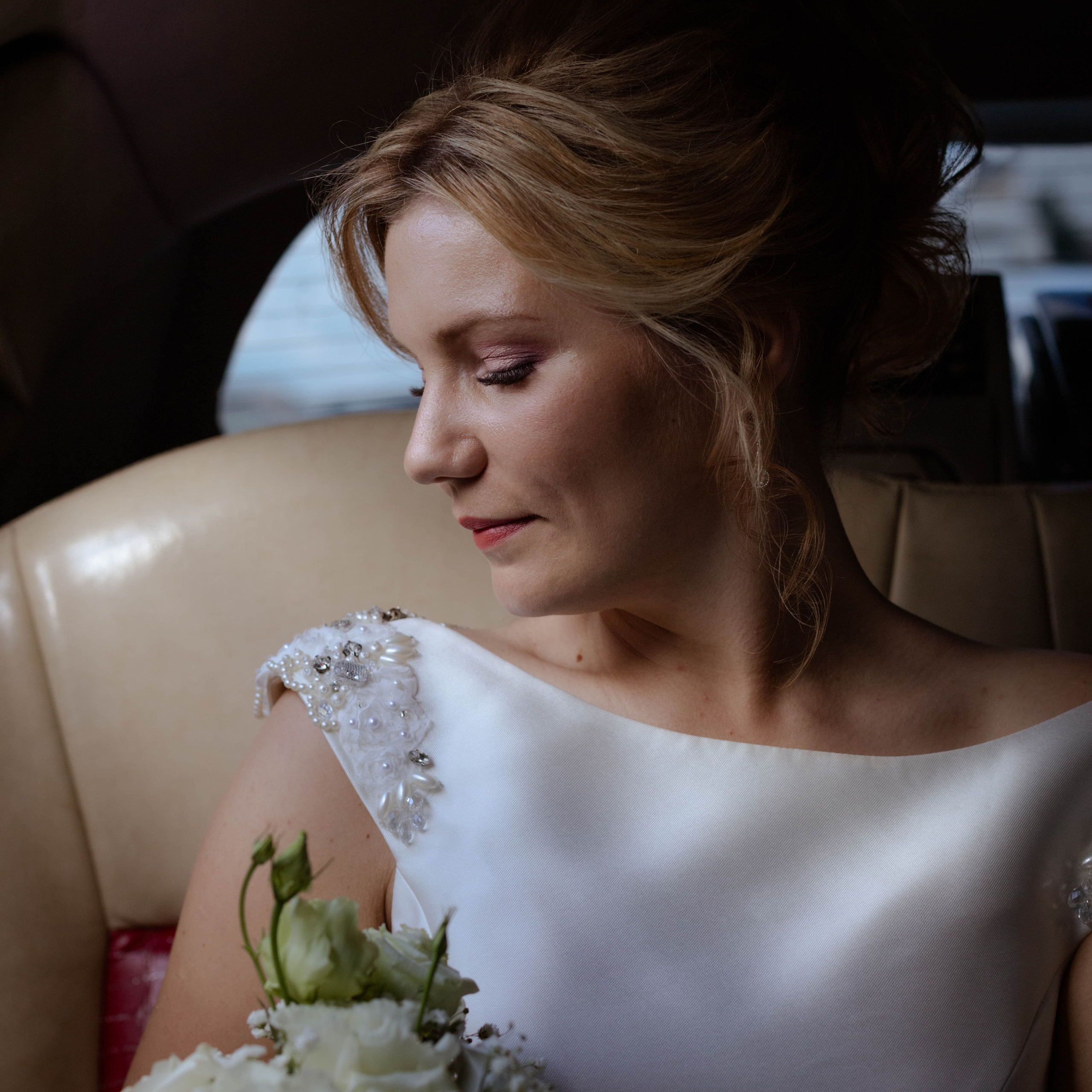 Свадьба. Семейный фотограф СПб и ЛО Татьяна Прилепко