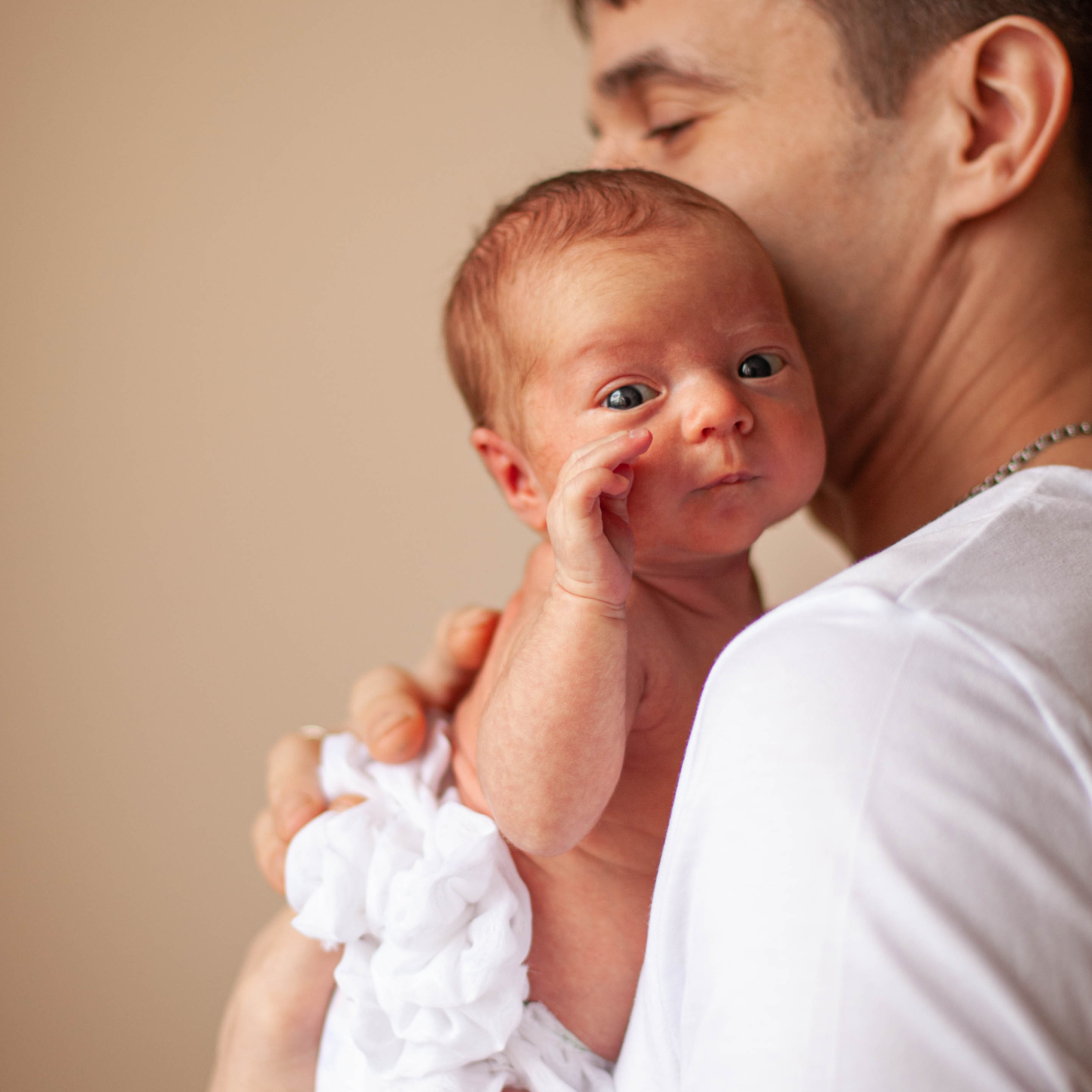 Мама+Папа=Ева