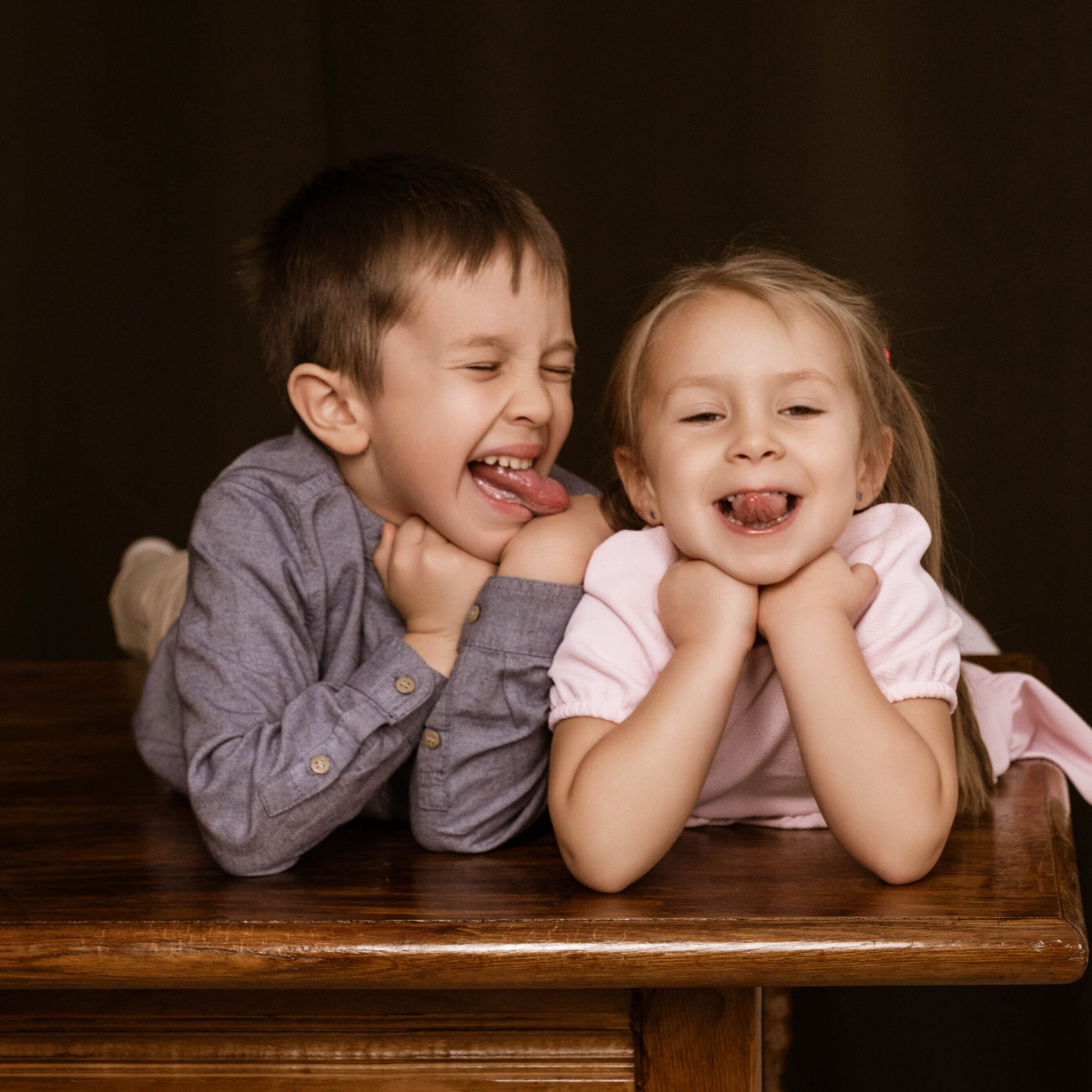 Семья Аллы. Семейный фотограф СПб и ЛО Татьяна Прилепко
