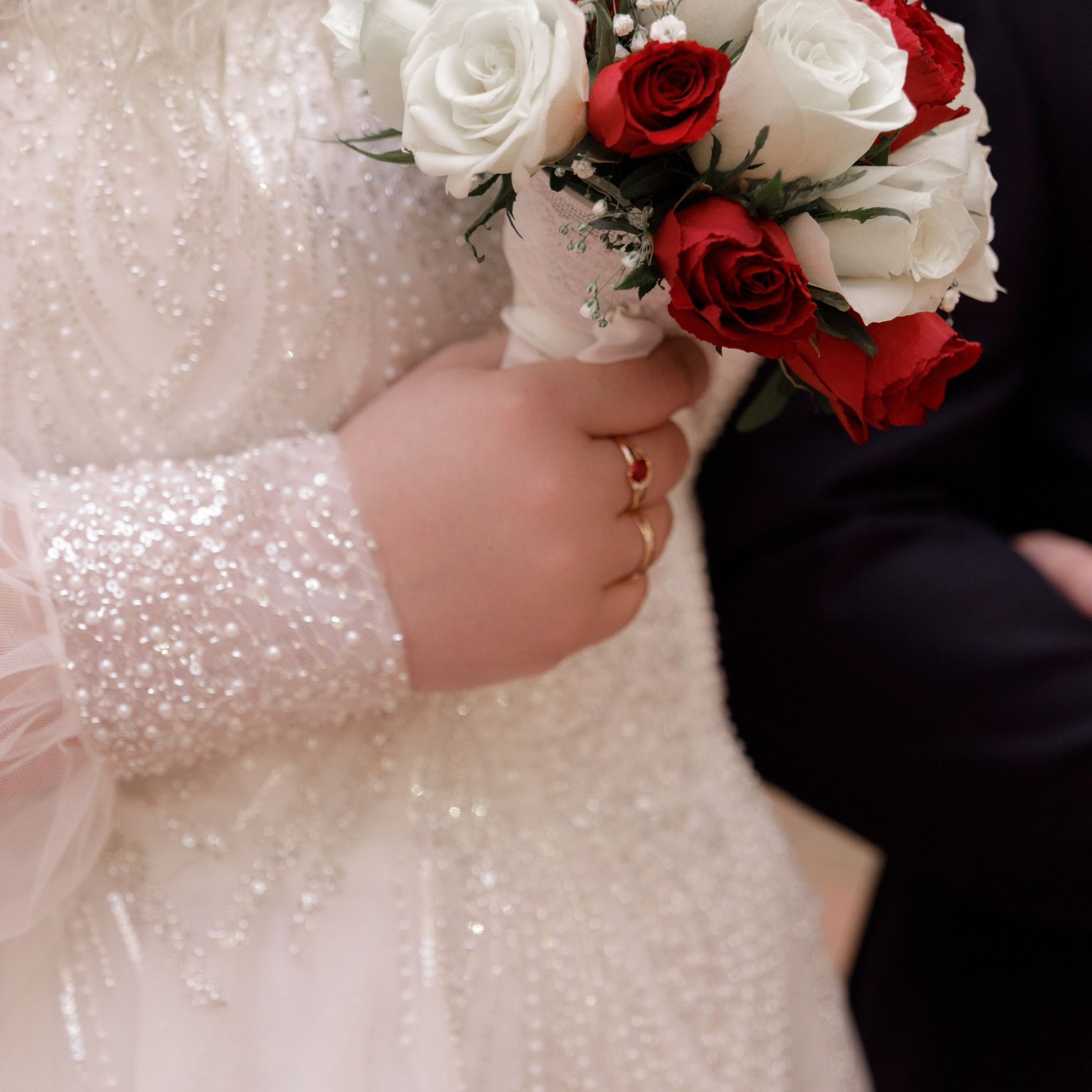 Мартовская свадьба. Семейный фотограф СПб и ЛО Татьяна Прилепко