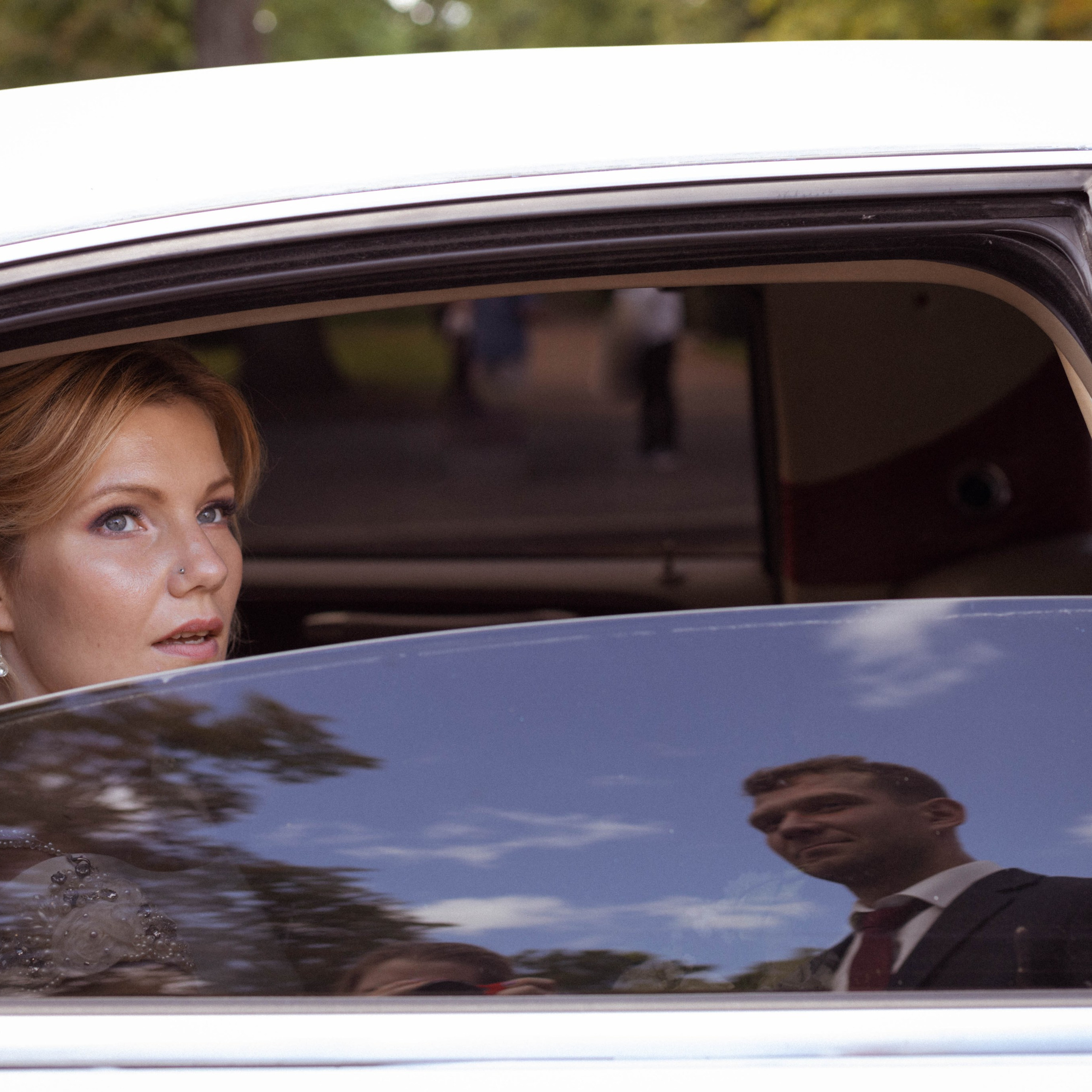 Свадьба. Семейный фотограф СПб и ЛО Татьяна Прилепко