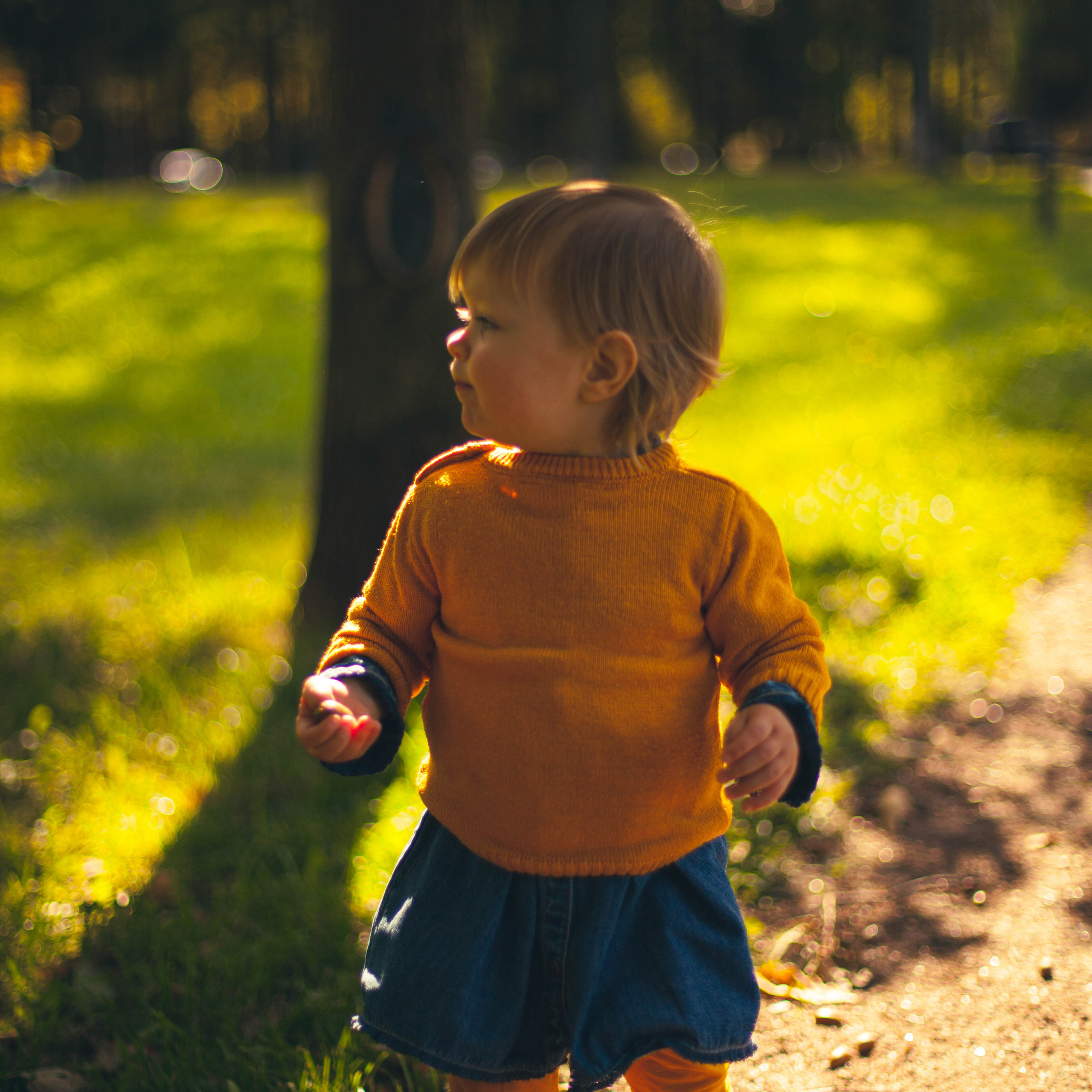 С бабушкой и мамой. Семейный фотограф СПб и ЛО Татьяна Прилепко