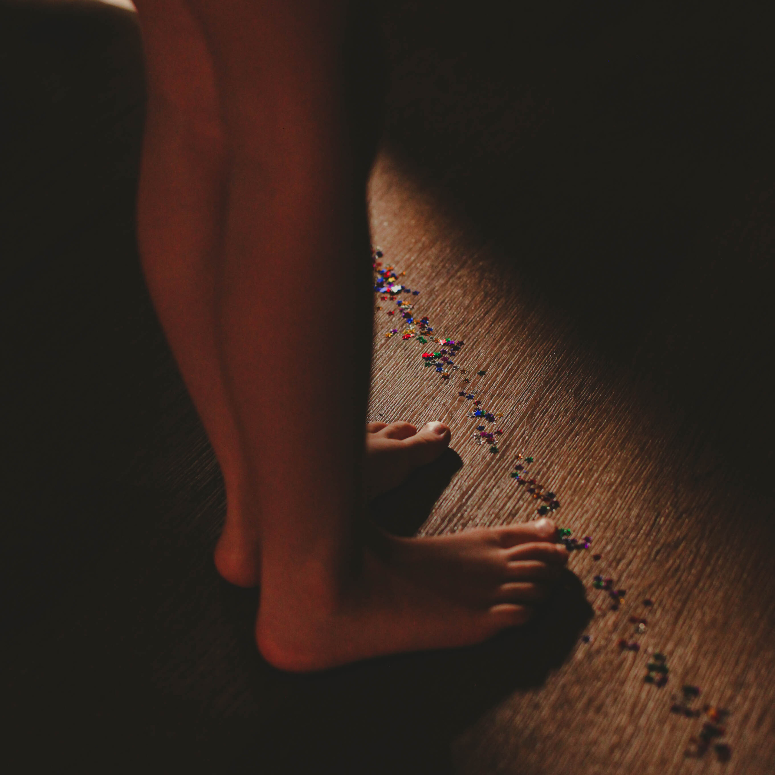 Звёздочки. Семейный фотограф СПб и ЛО Татьяна Прилепко