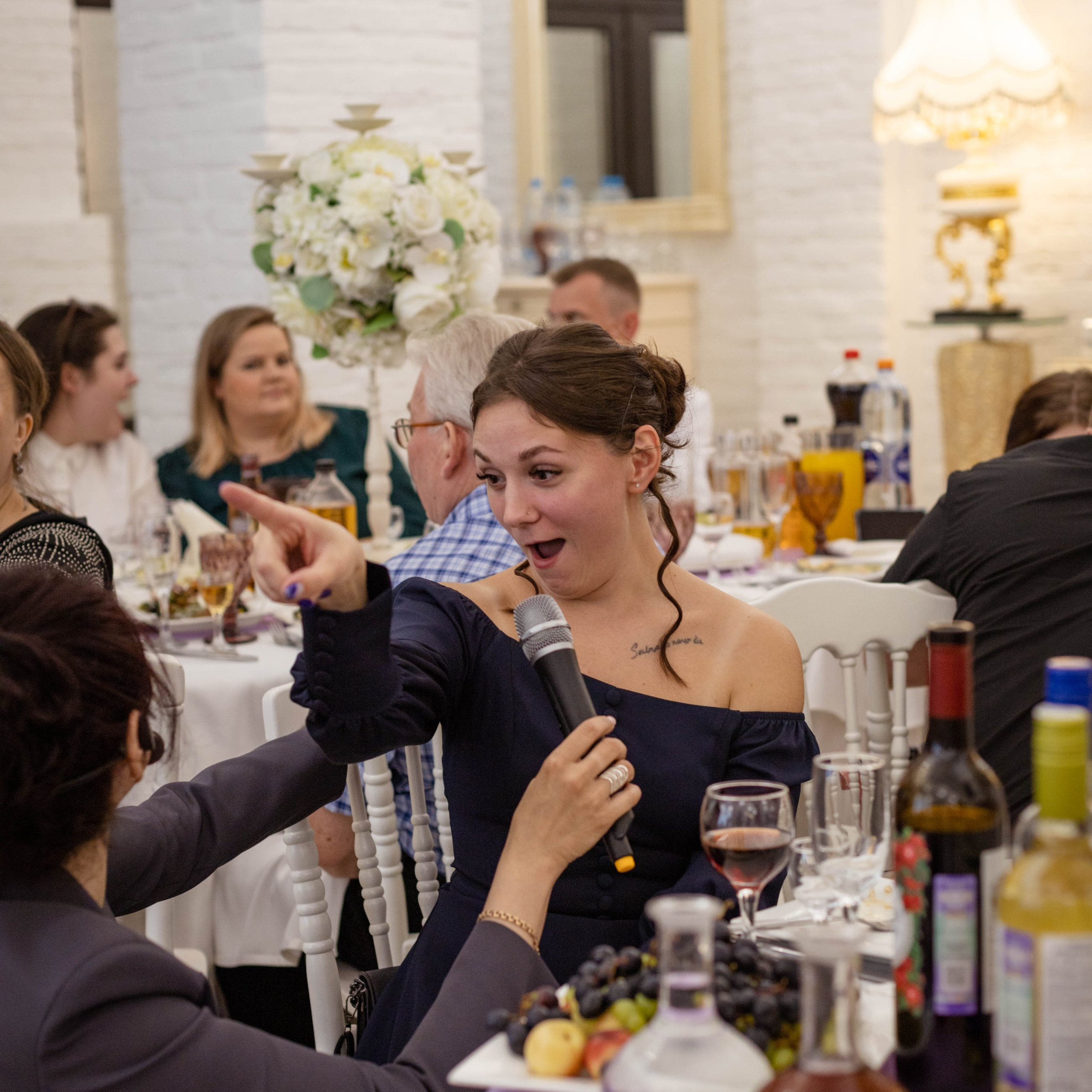 Свадьба. Семейный фотограф СПб и ЛО Татьяна Прилепко