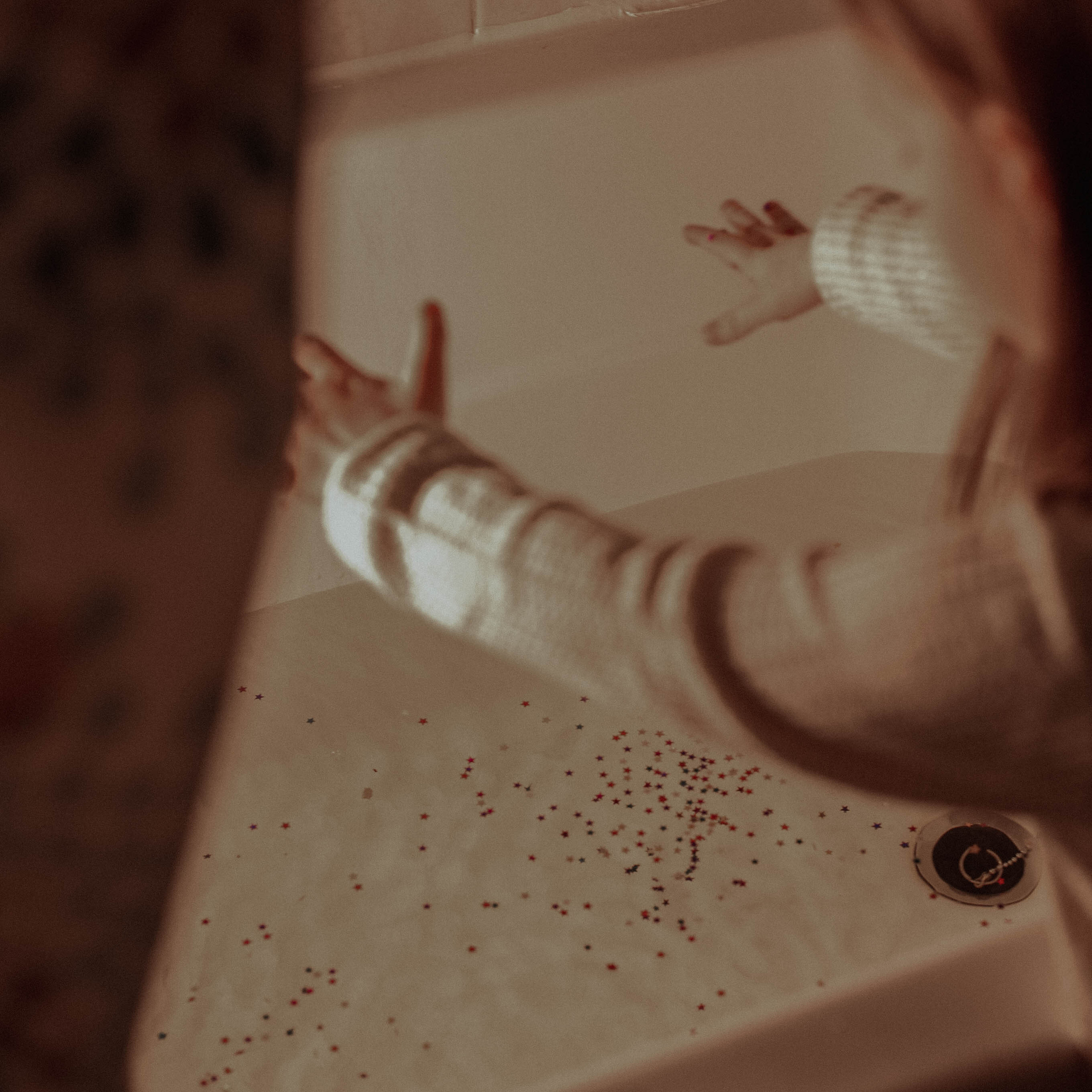 Звёздочки. Семейный фотограф СПб и ЛО Татьяна Прилепко