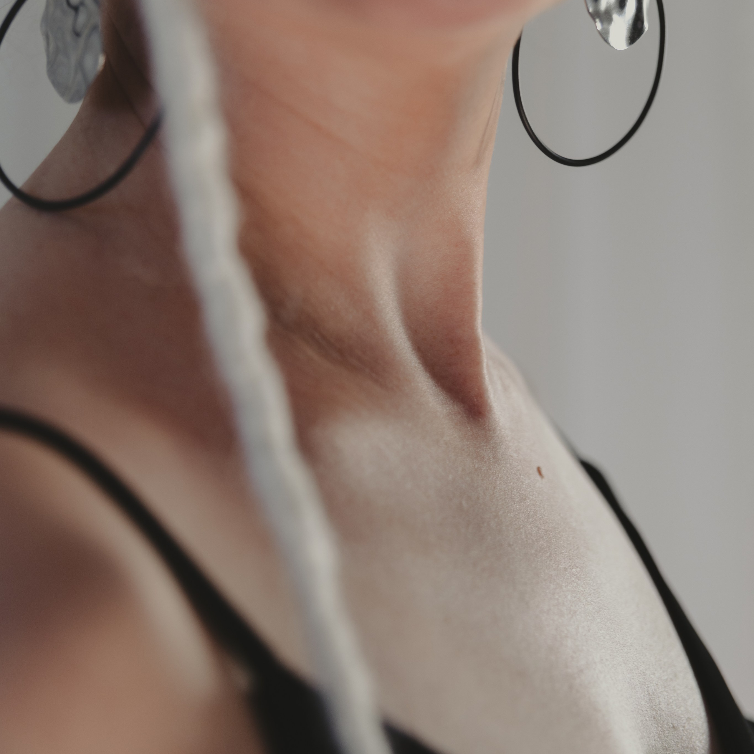 Наташа. Семейный фотограф СПб и ЛО Татьяна Прилепко