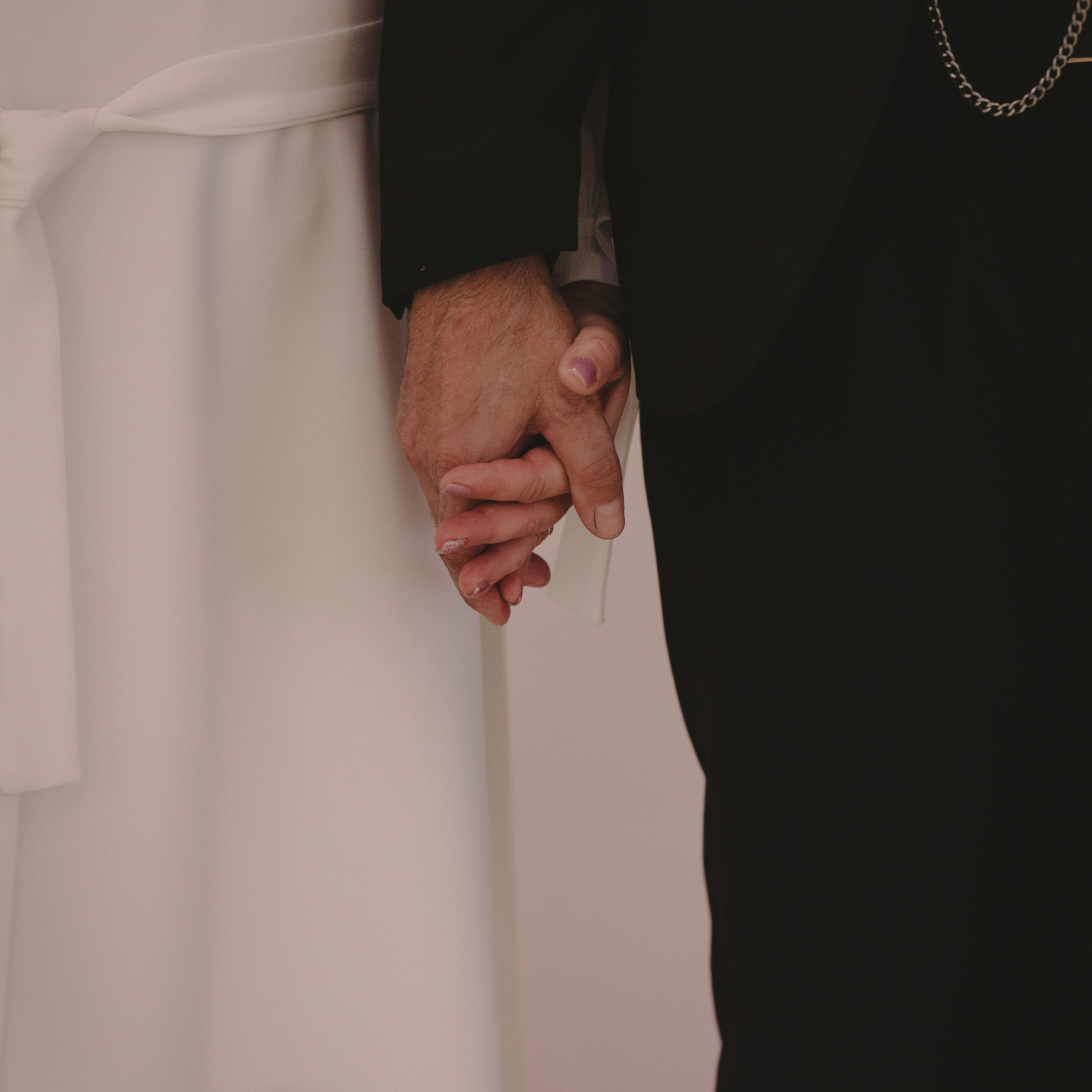 Свадьба. Семейный фотограф СПб и ЛО Татьяна Прилепко