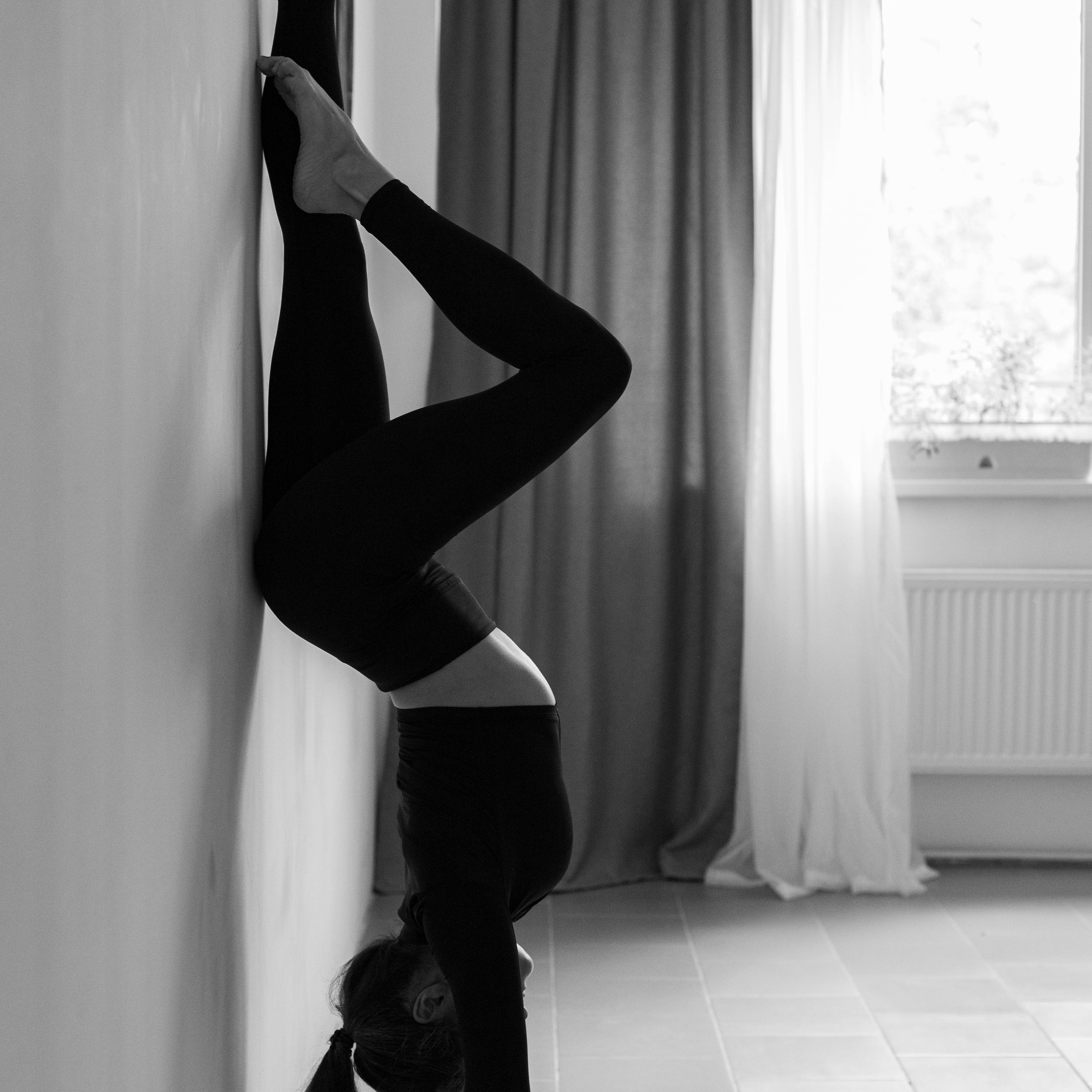 Контент для тренера. Семейный фотограф СПб и ЛО Татьяна Прилепко