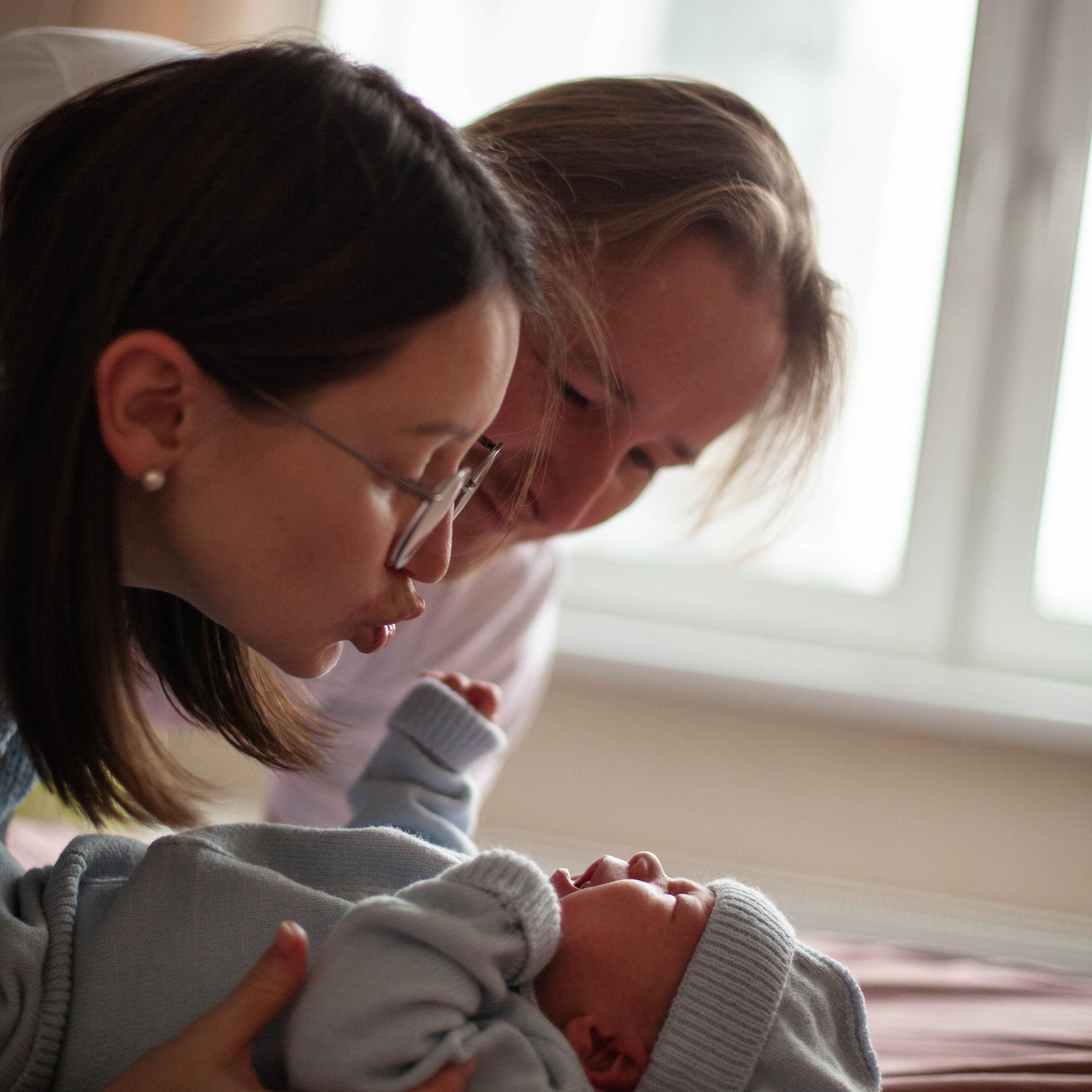 Главный герой, Лев. Семейный фотограф СПб и ЛО Татьяна Прилепко
