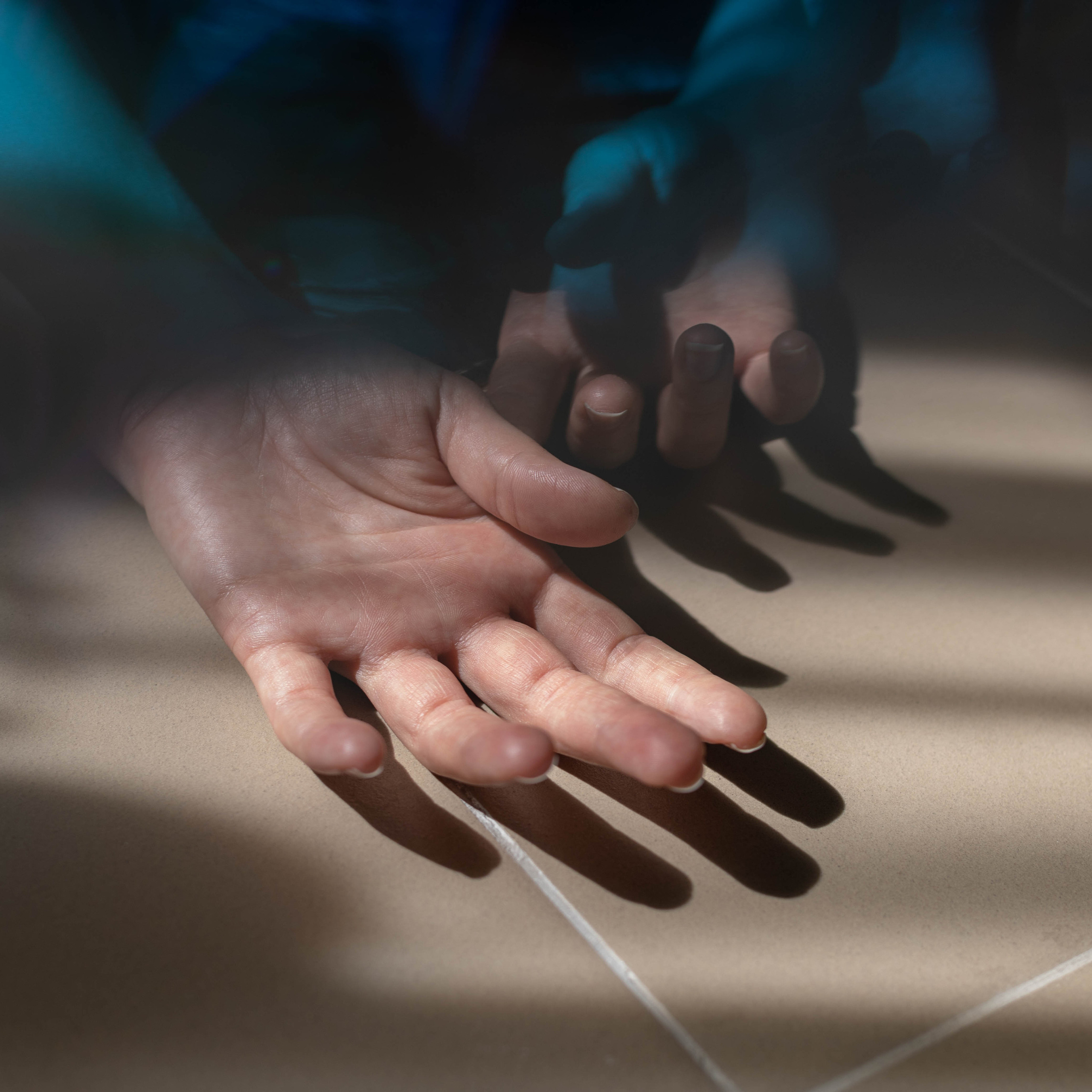 Контент для тренера. Семейный фотограф СПб и ЛО Татьяна Прилепко